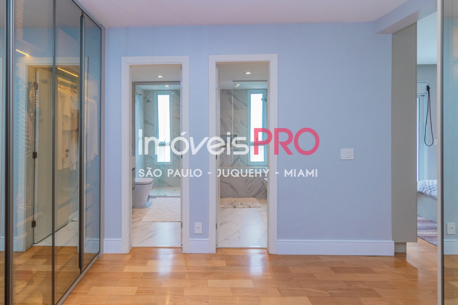 Foto :: https://assets.imoveispro.com.br/thumb/IP37563/apartamento-aluguel-campo-belo_IP37563_23_1920x1080.jpg?