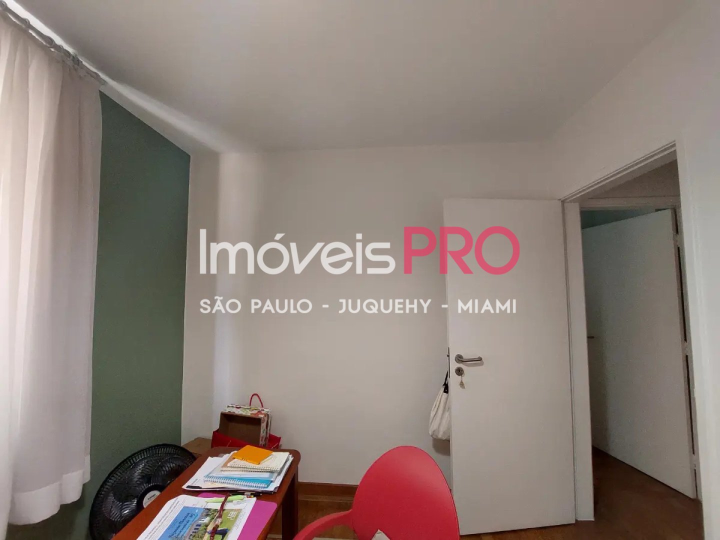 Foto :: https://assets.imoveispro.com.br/thumb/IP37564/apartamento-venda-vila-mariana_IP37564_11_1920x1080.jpg?