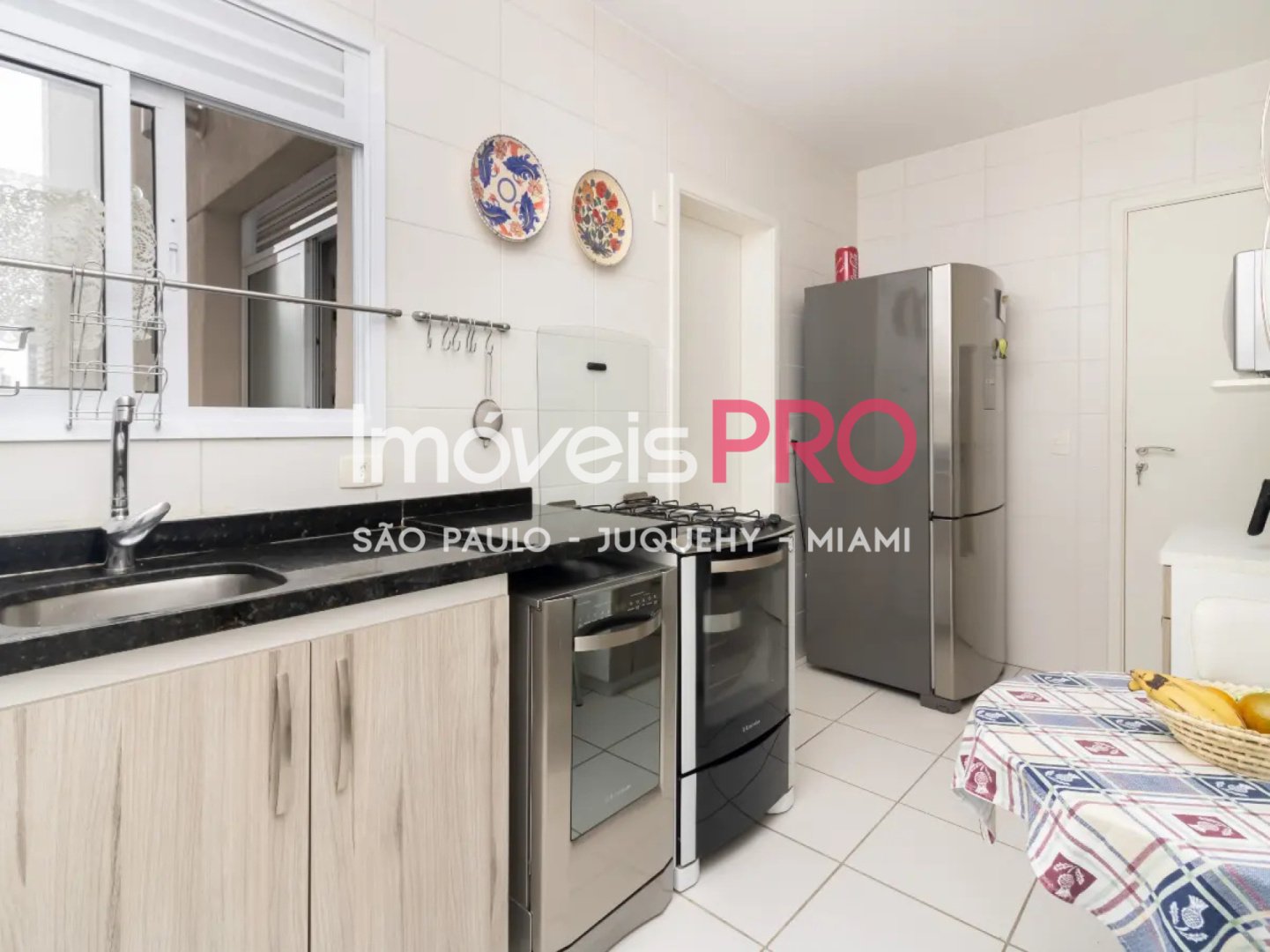 Foto :: https://assets.imoveispro.com.br/thumb/IP37565/apartamento-venda-vila-mariana_IP37565_11_1920x1080.jpg?