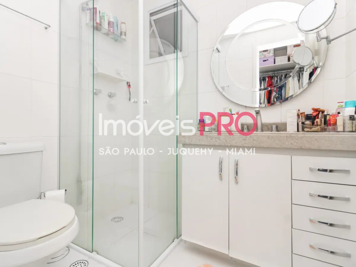 Foto :: https://assets.imoveispro.com.br/thumb/IP37565/apartamento-venda-vila-mariana_IP37565_17_1920x1080.jpg?