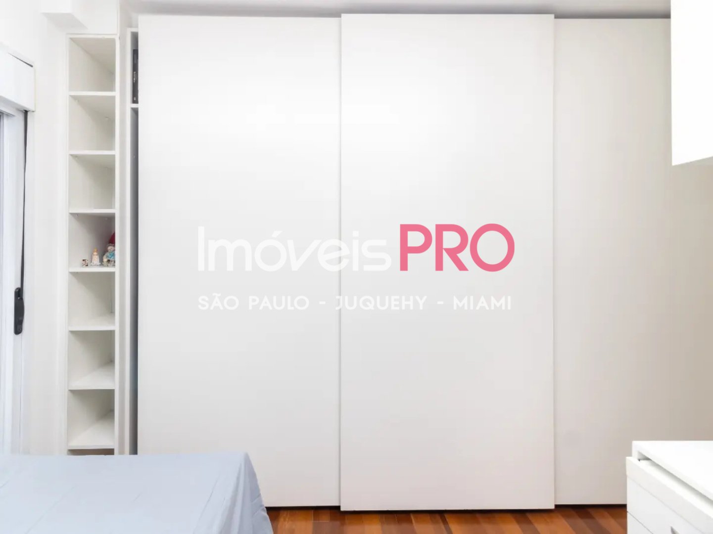 Foto :: https://assets.imoveispro.com.br/thumb/IP37565/apartamento-venda-vila-mariana_IP37565_23_1920x1080.jpg?