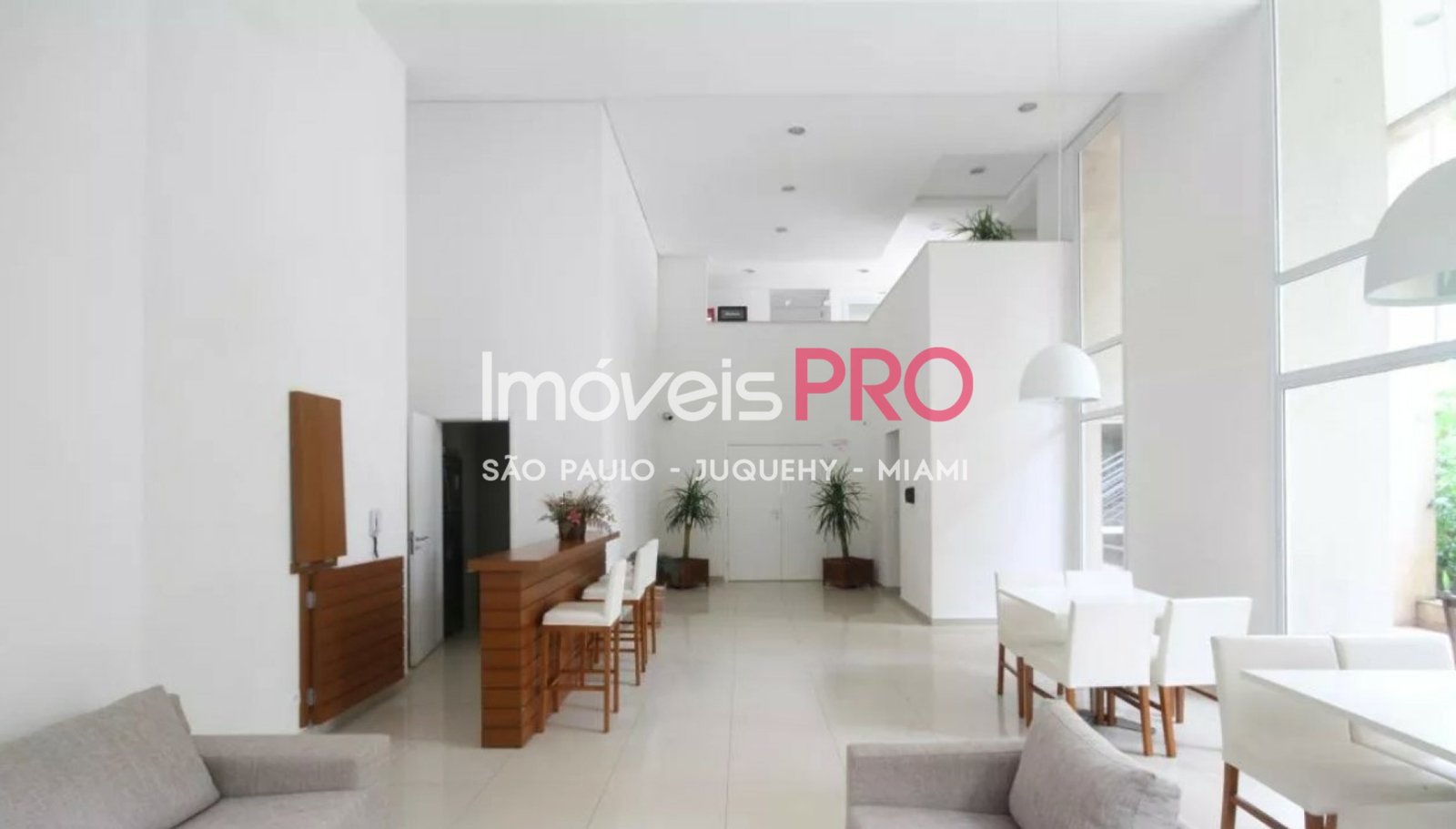 Foto :: https://assets.imoveispro.com.br/thumb/IP37565/apartamento-venda-vila-mariana_IP37565_29_1920x1080.jpg?