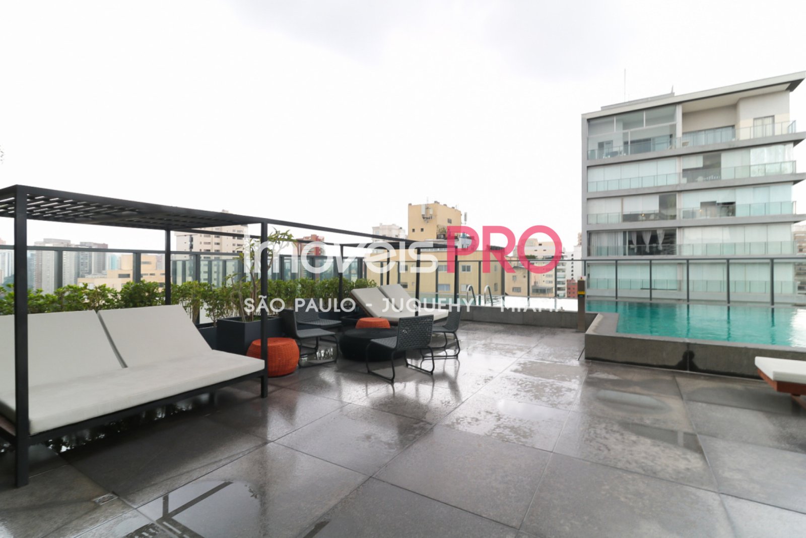 Foto :: https://assets.imoveispro.com.br/thumb/IP37567/apartamento-venda-moema_IP37567_11_1920x1080.jpg?