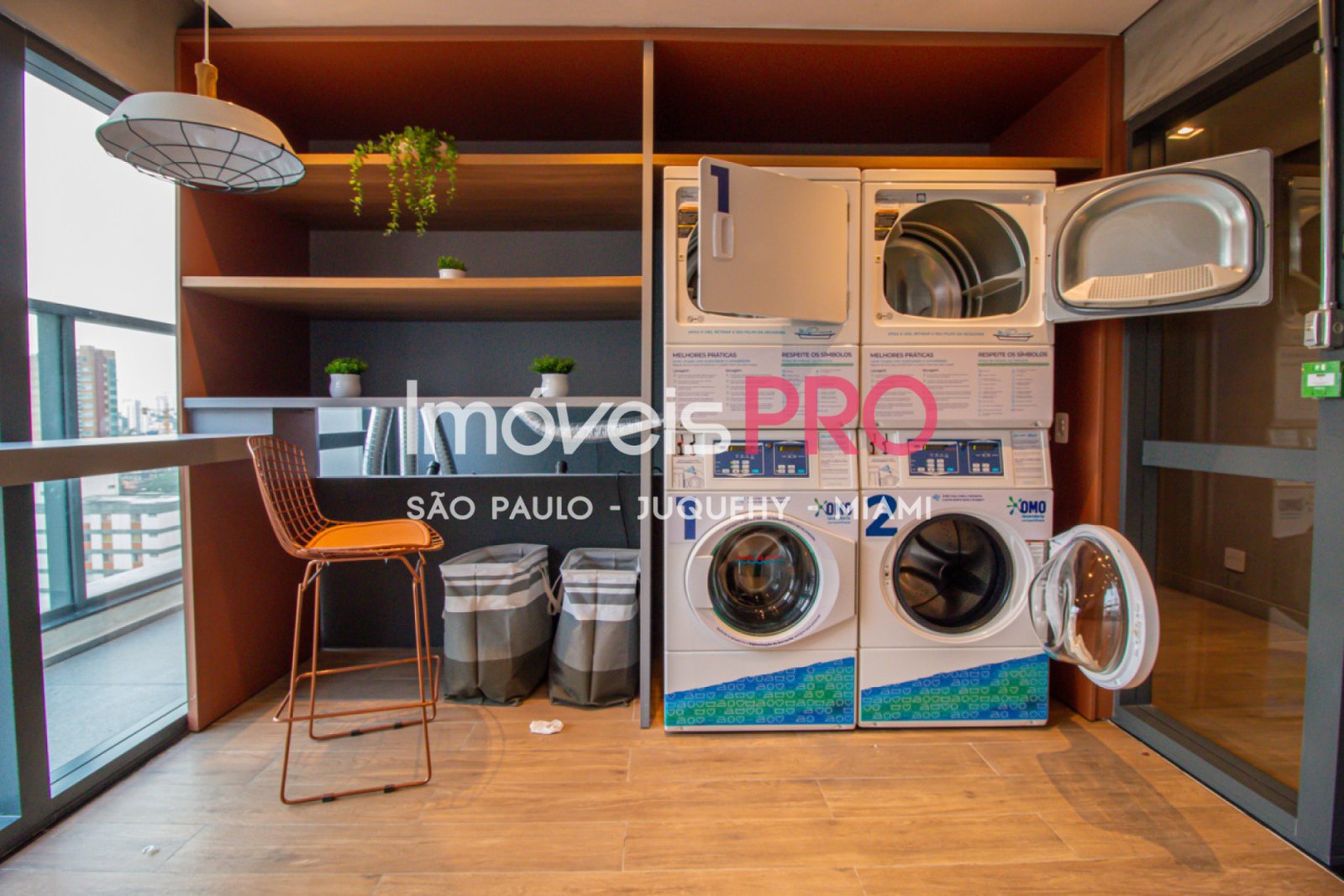 Foto :: https://assets.imoveispro.com.br/thumb/IP37567/apartamento-venda-moema_IP37567_17_1920x1080.jpg?