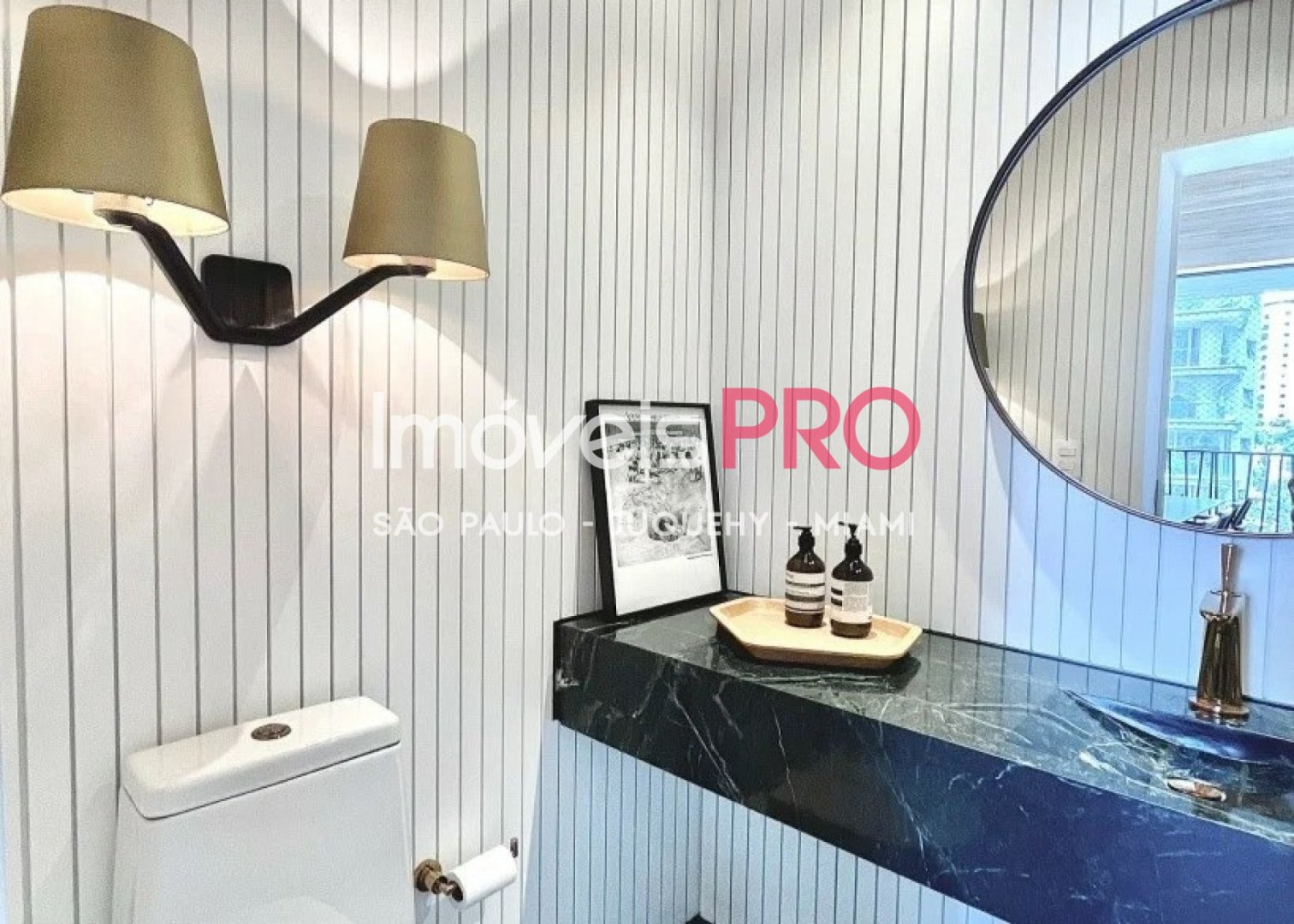 Foto :: https://assets.imoveispro.com.br/thumb/IP37568/apartamento-venda-itaim-bibi_IP37568_11_1920x1080.jpg?