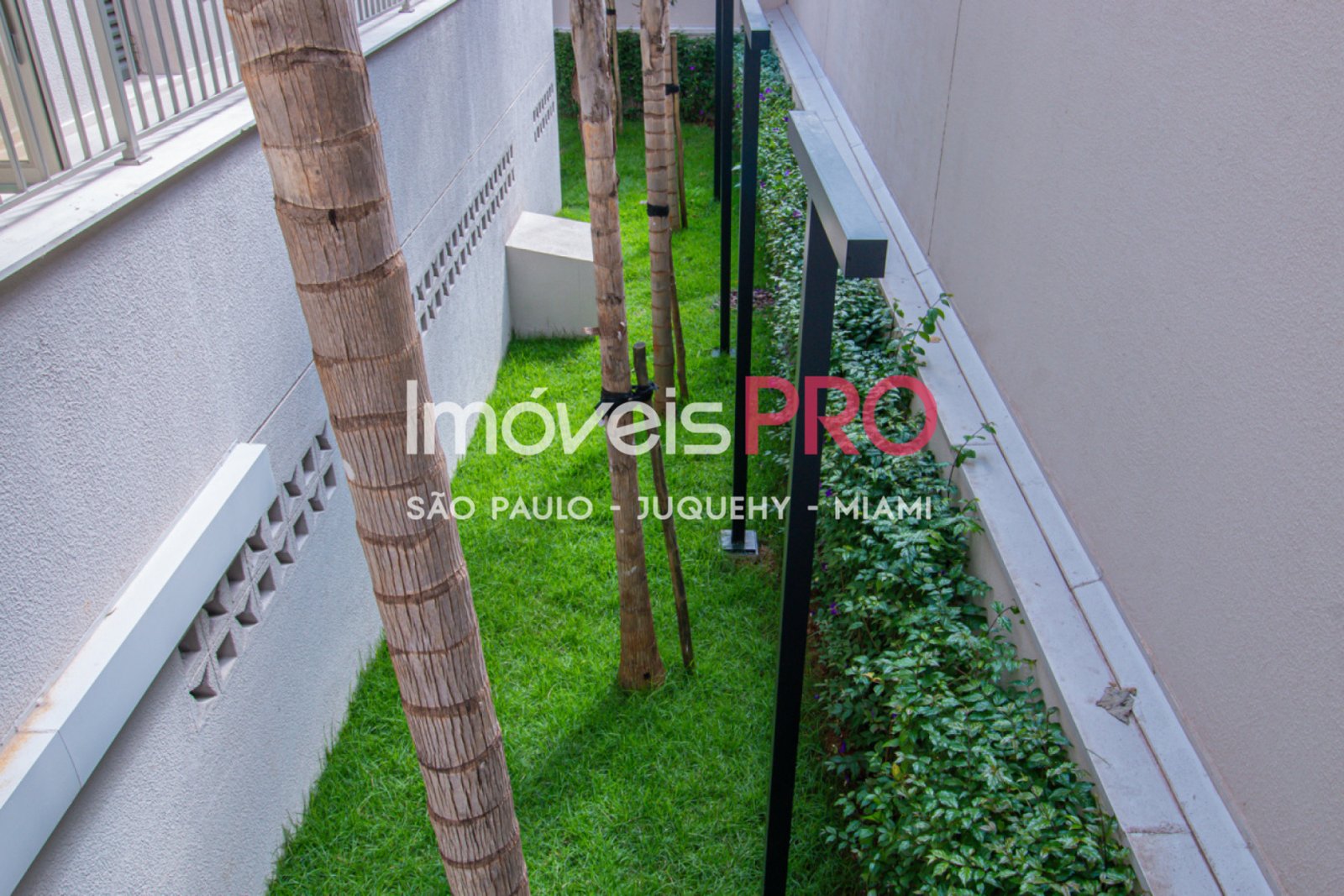 Foto :: https://assets.imoveispro.com.br/thumb/IP37569/apartamento-venda-brooklin_IP37569_11_1920x1080.jpg?