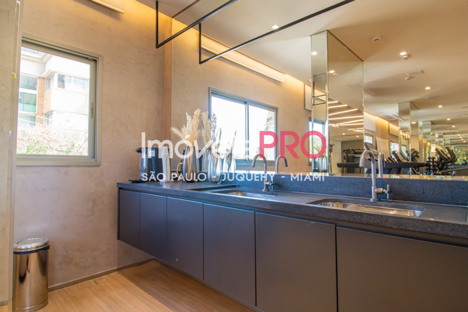 Apartamento para Vender, Brooklin | Cód: IP37569 — 