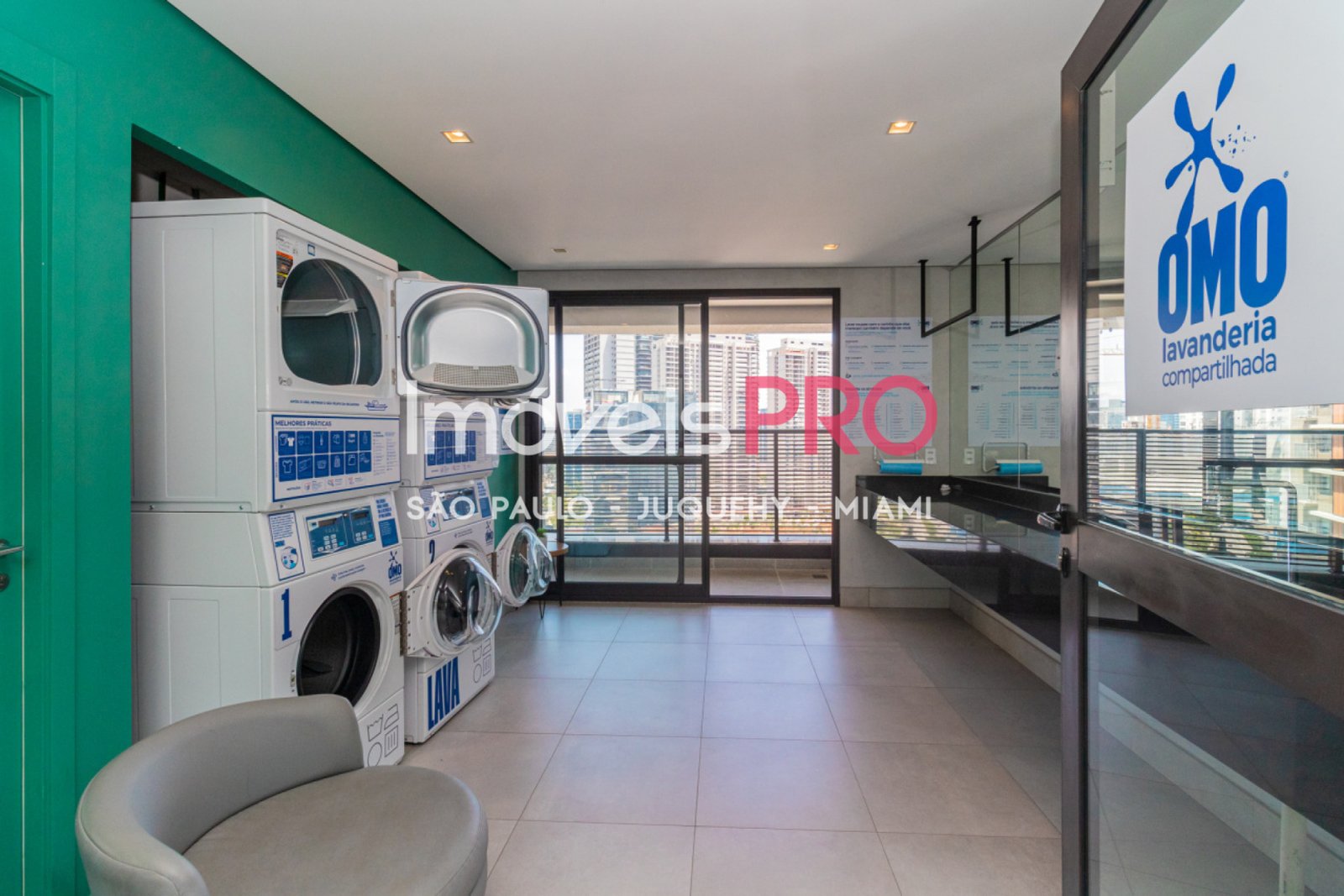 Foto :: https://assets.imoveispro.com.br/thumb/IP37570/apartamento-aluguel-brooklin_IP37570_23_1920x1080.jpg?