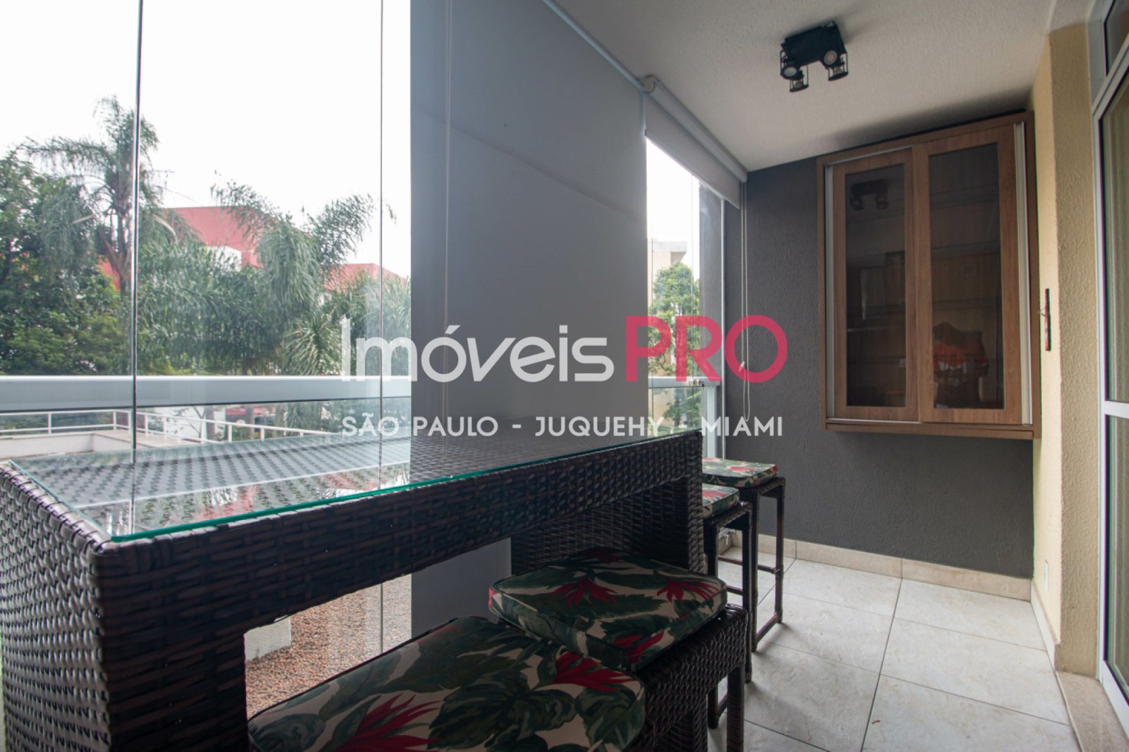 Foto :: https://assets.imoveispro.com.br/thumb/IP37573/studio-aluguel-real-parque_IP37573_11_1920x1080.jpg?