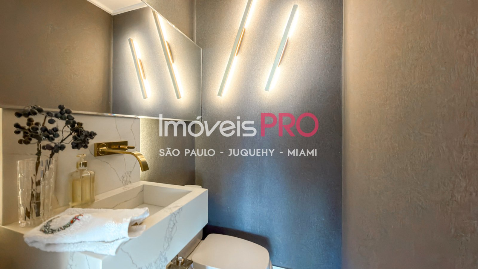 Foto :: https://assets.imoveispro.com.br/thumb/IP37576/apartamento-venda-brooklin_IP37576_11_1920x1080.jpg?