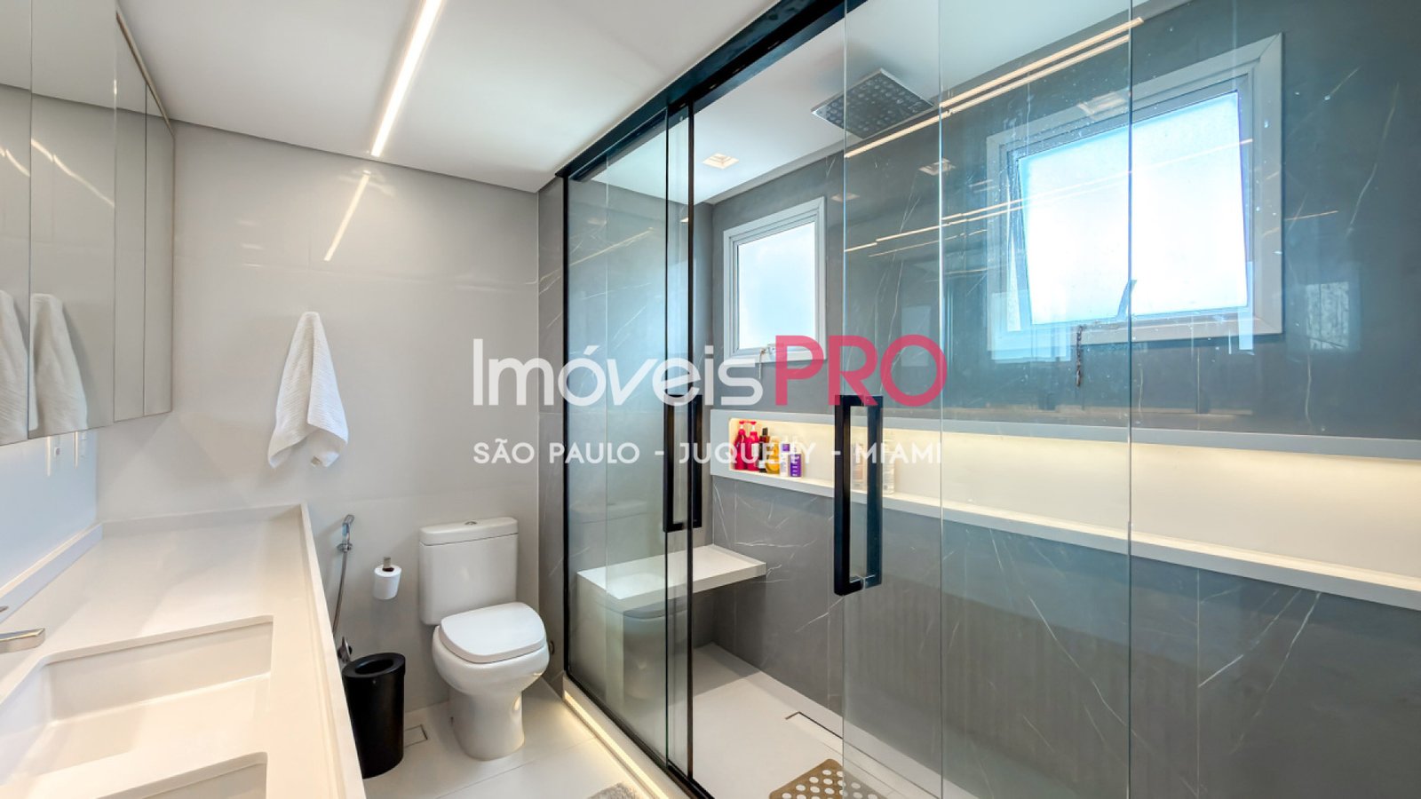 Foto :: https://assets.imoveispro.com.br/thumb/IP37576/apartamento-venda-brooklin_IP37576_17_1920x1080.jpg?