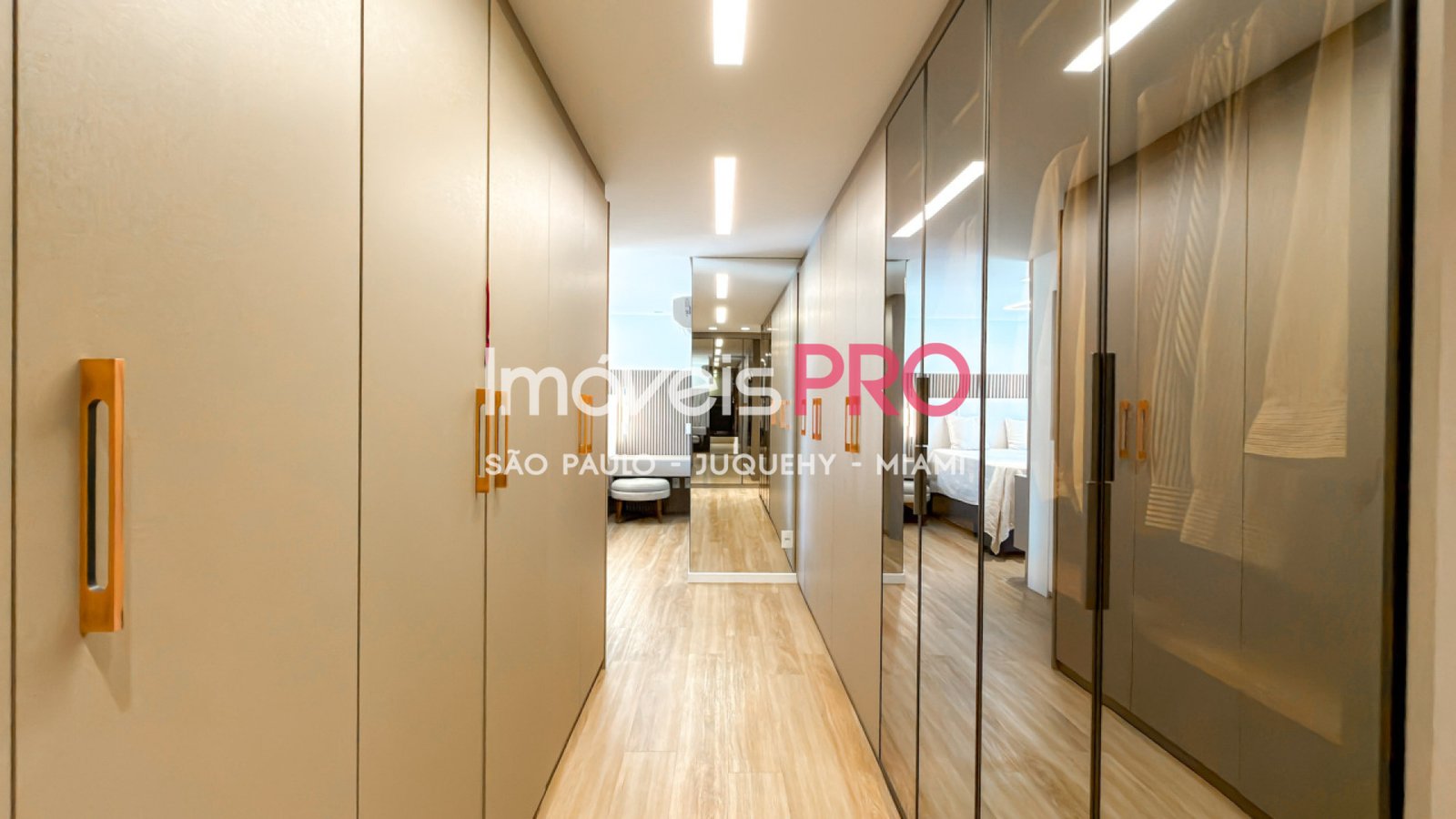 Foto :: https://assets.imoveispro.com.br/thumb/IP37576/apartamento-venda-brooklin_IP37576_23_1920x1080.jpg?