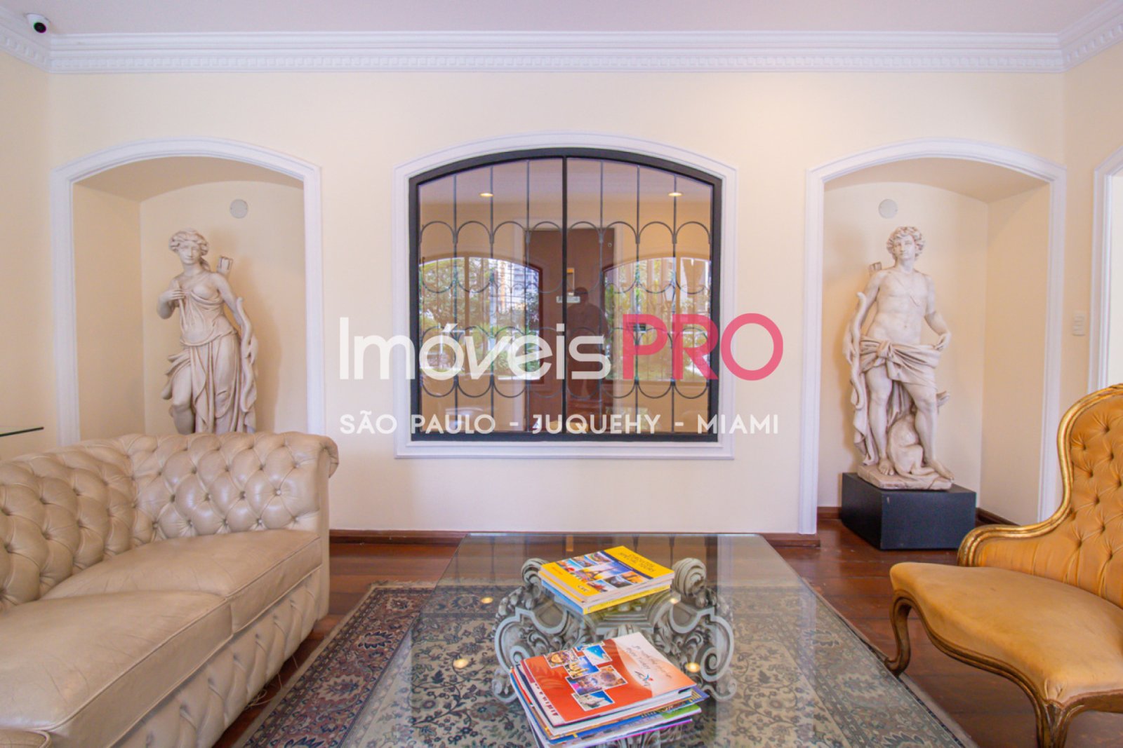 Foto :: https://assets.imoveispro.com.br/thumb/IP37583/apartamento-venda-moema-passaros_IP37583_17_1920x1080.jpg?