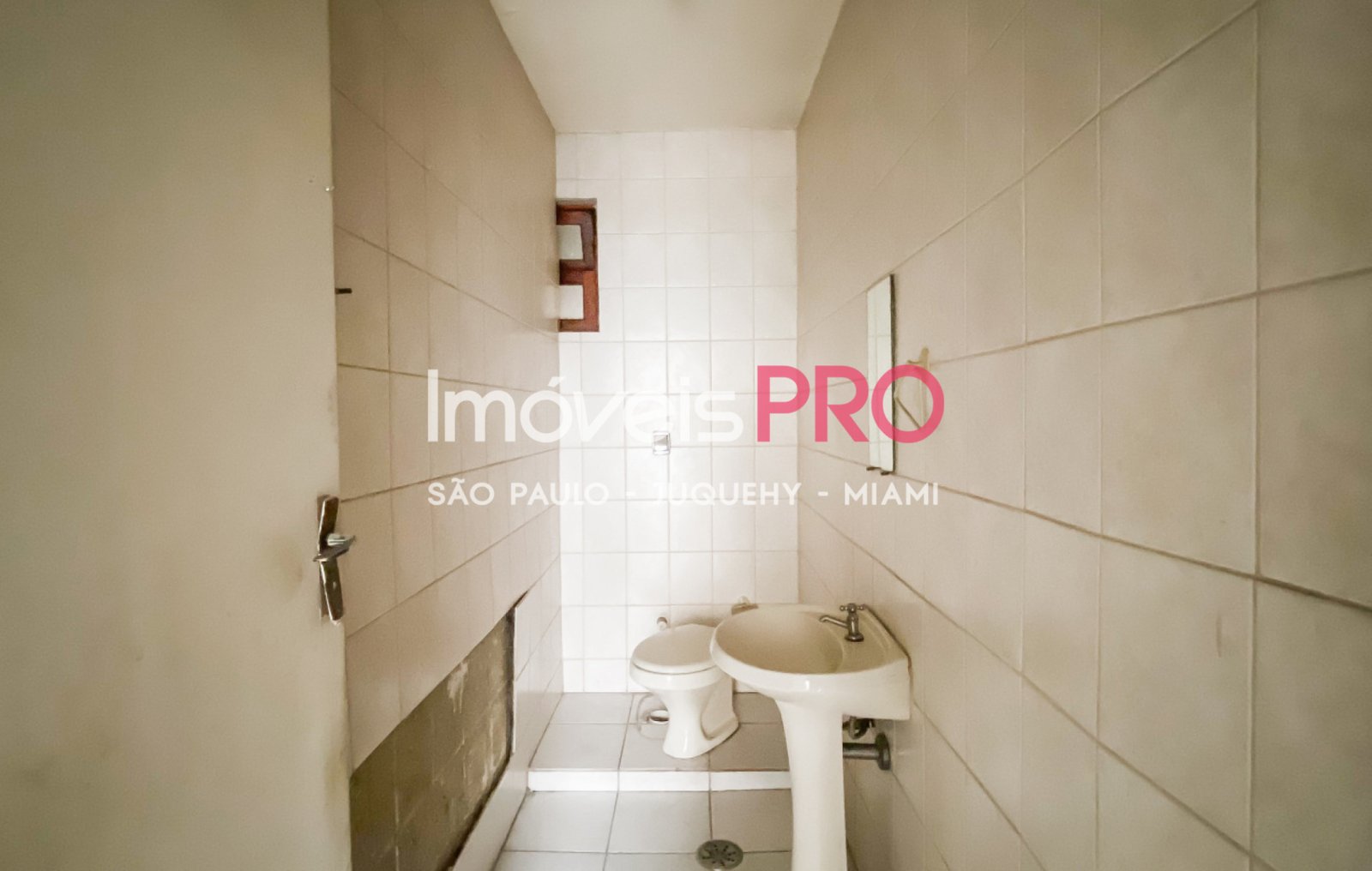 Foto :: IP37584