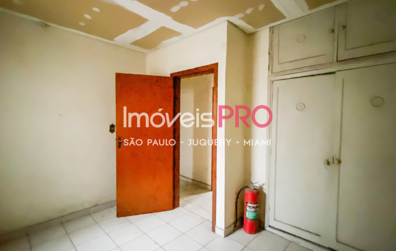 Foto :: https://assets.imoveispro.com.br/thumb/IP37584/loja-venda-moema_IP37584_35_1920x1080.jpg?