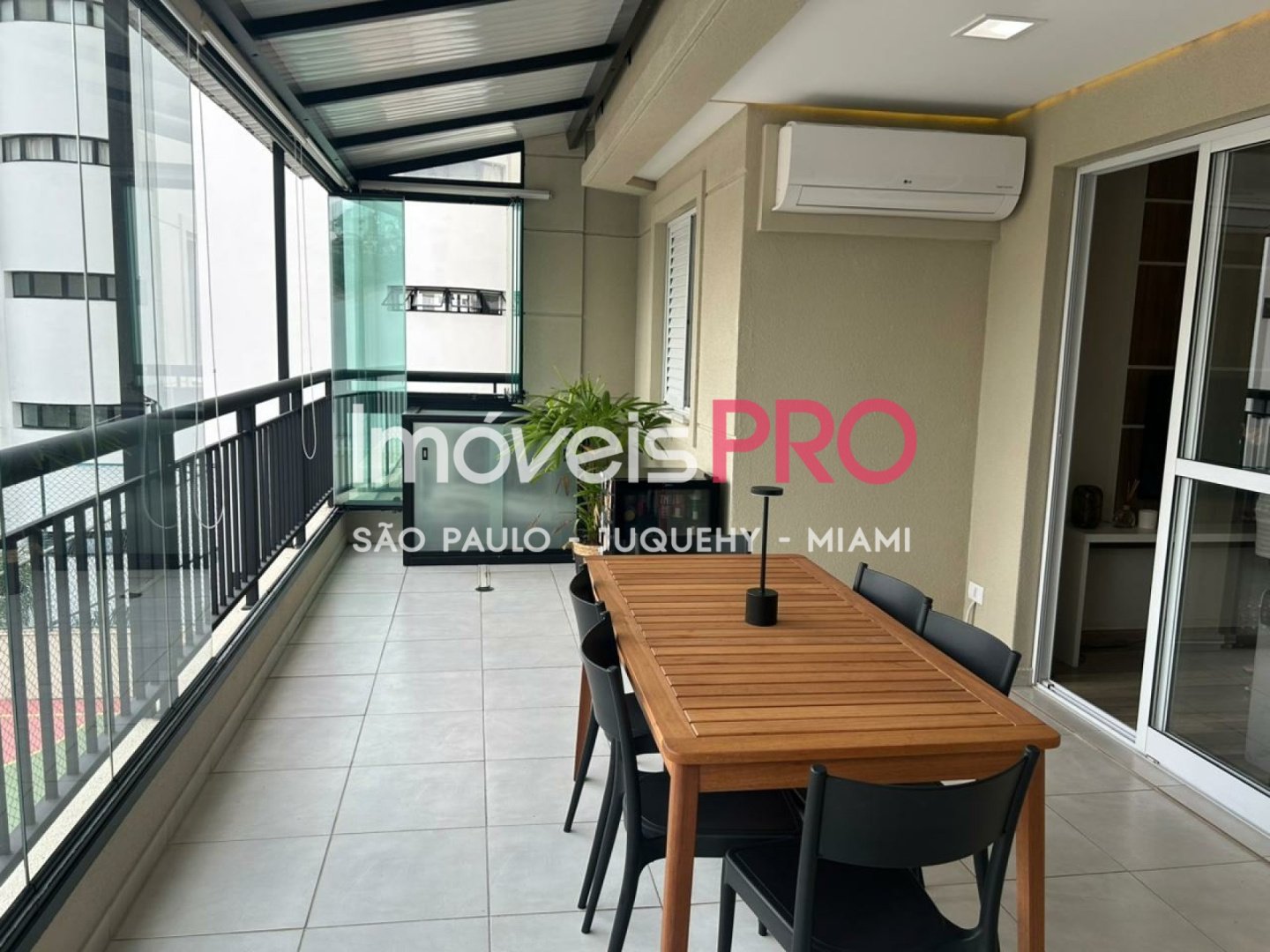 Foto :: https://assets.imoveispro.com.br/thumb/IP37586/garden-venda-vila-mariana_IP37586_11_1920x1080.jpg?