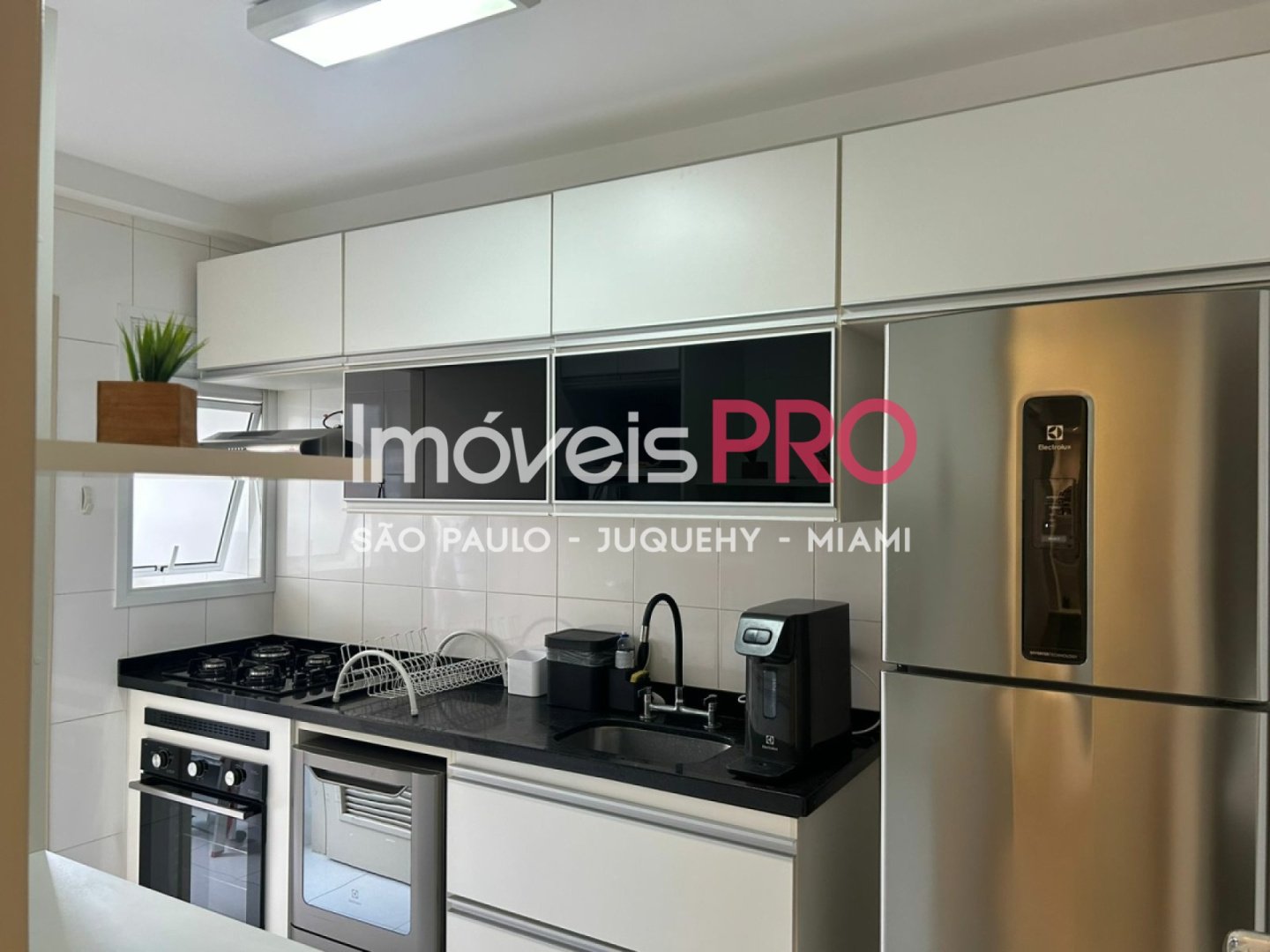 Foto :: https://assets.imoveispro.com.br/thumb/IP37586/garden-venda-vila-mariana_IP37586_17_1920x1080.jpg?