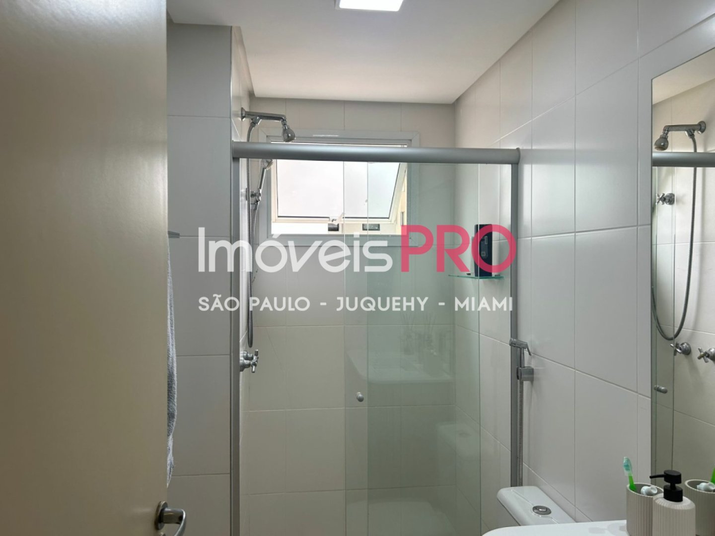 Foto :: https://assets.imoveispro.com.br/thumb/IP37586/garden-venda-vila-mariana_IP37586_23_1920x1080.jpg?