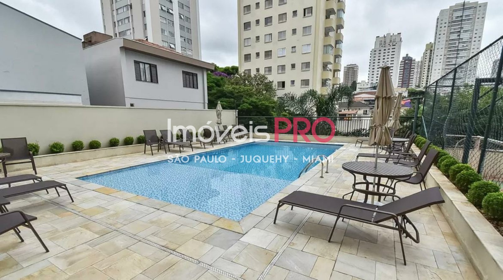 Foto :: https://assets.imoveispro.com.br/thumb/IP37586/garden-venda-vila-mariana_IP37586_29_1920x1080.jpg?