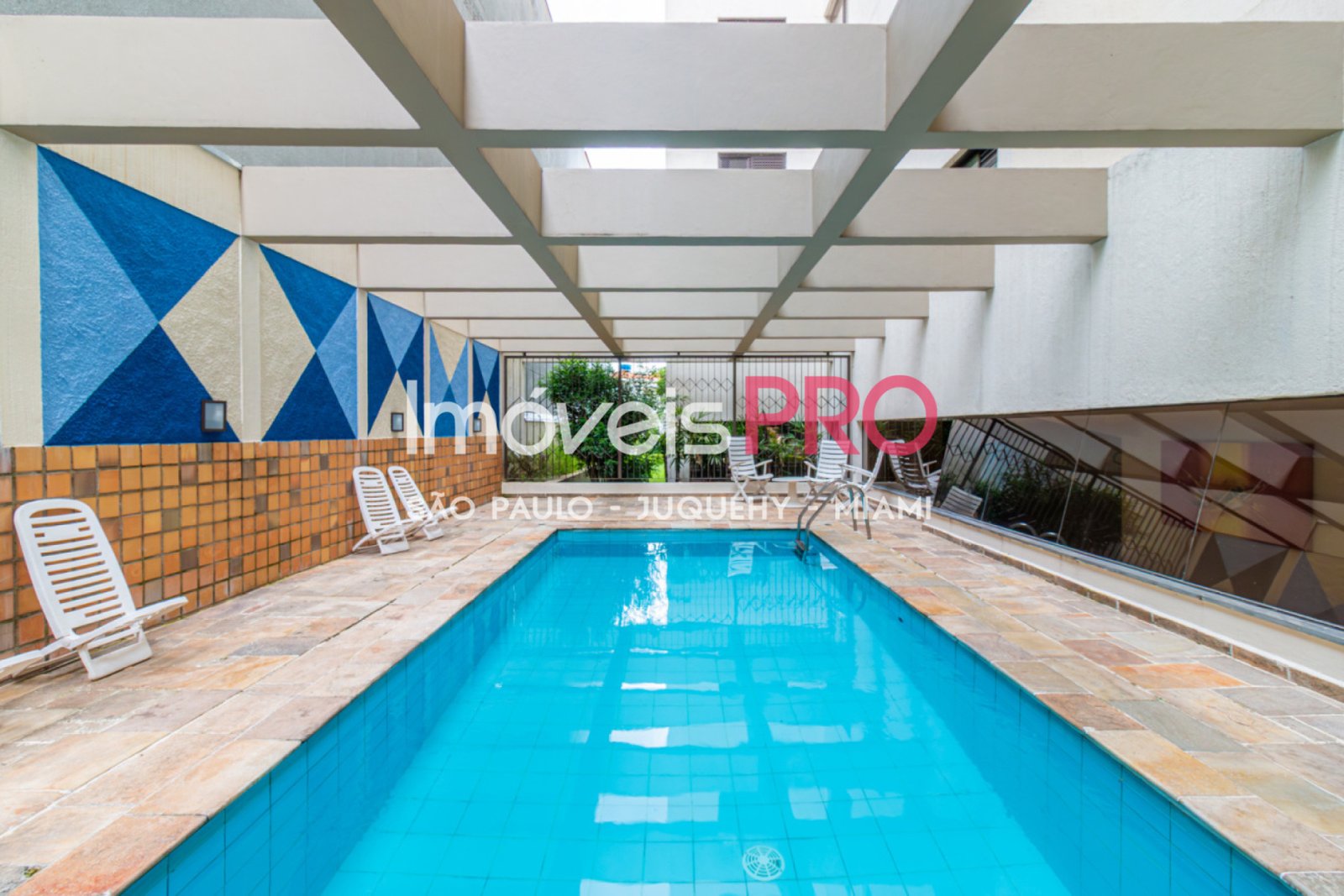 Foto :: https://assets.imoveispro.com.br/thumb/IP37588/apartamento-venda-vila-mariana_IP37588_35_1920x1080.jpg?