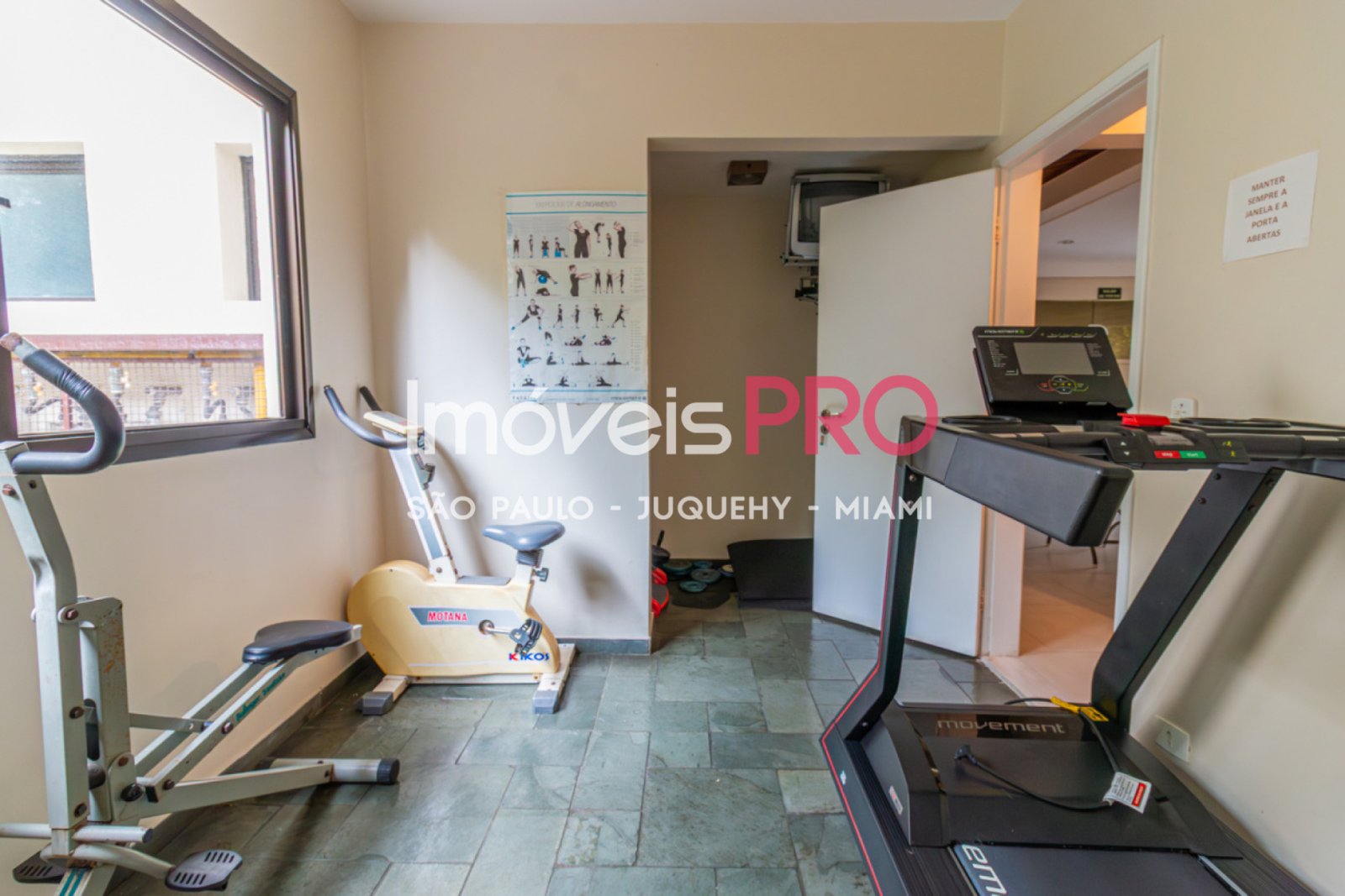 Foto :: https://assets.imoveispro.com.br/thumb/IP37588/apartamento-venda-vila-mariana_IP37588_41_1920x1080.jpg?