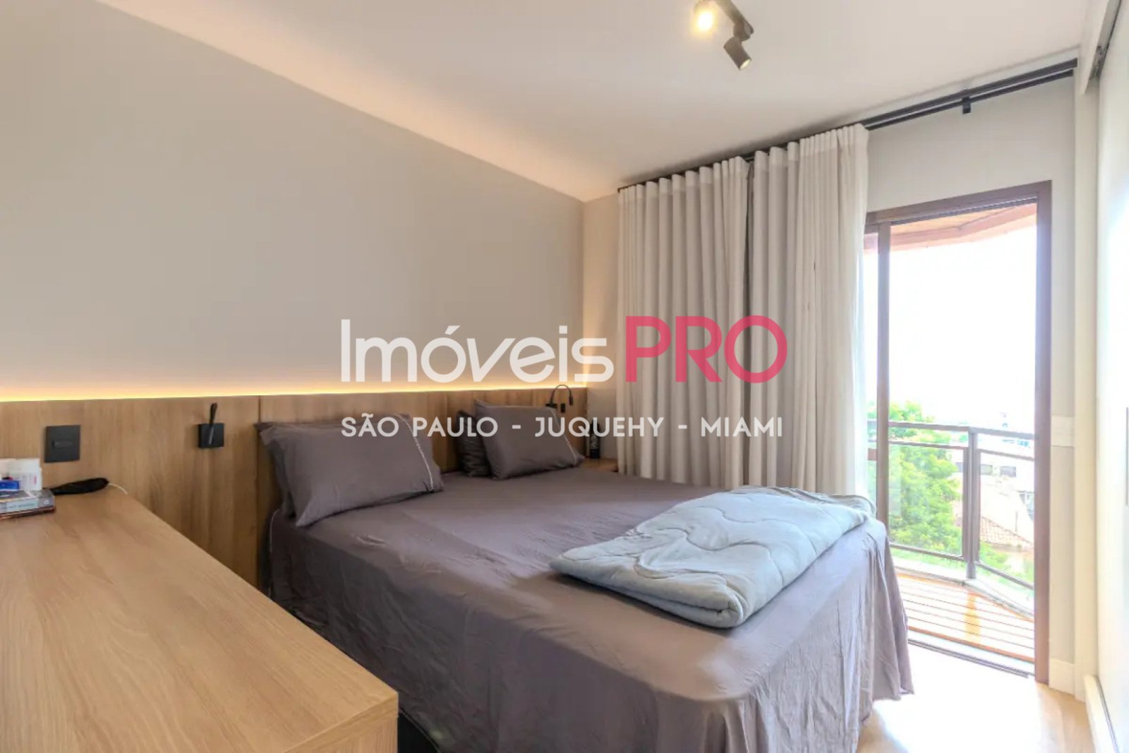 Foto :: https://assets.imoveispro.com.br/thumb/IP37590/apartamento-venda-vila-mariana_IP37590_11_1920x1080.jpg?