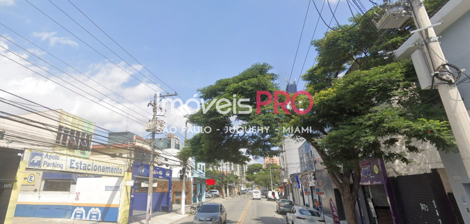 Prédio, 1.556 m², à venda em Chácara Santo Antônio Zona Sul — foto 5 de 6