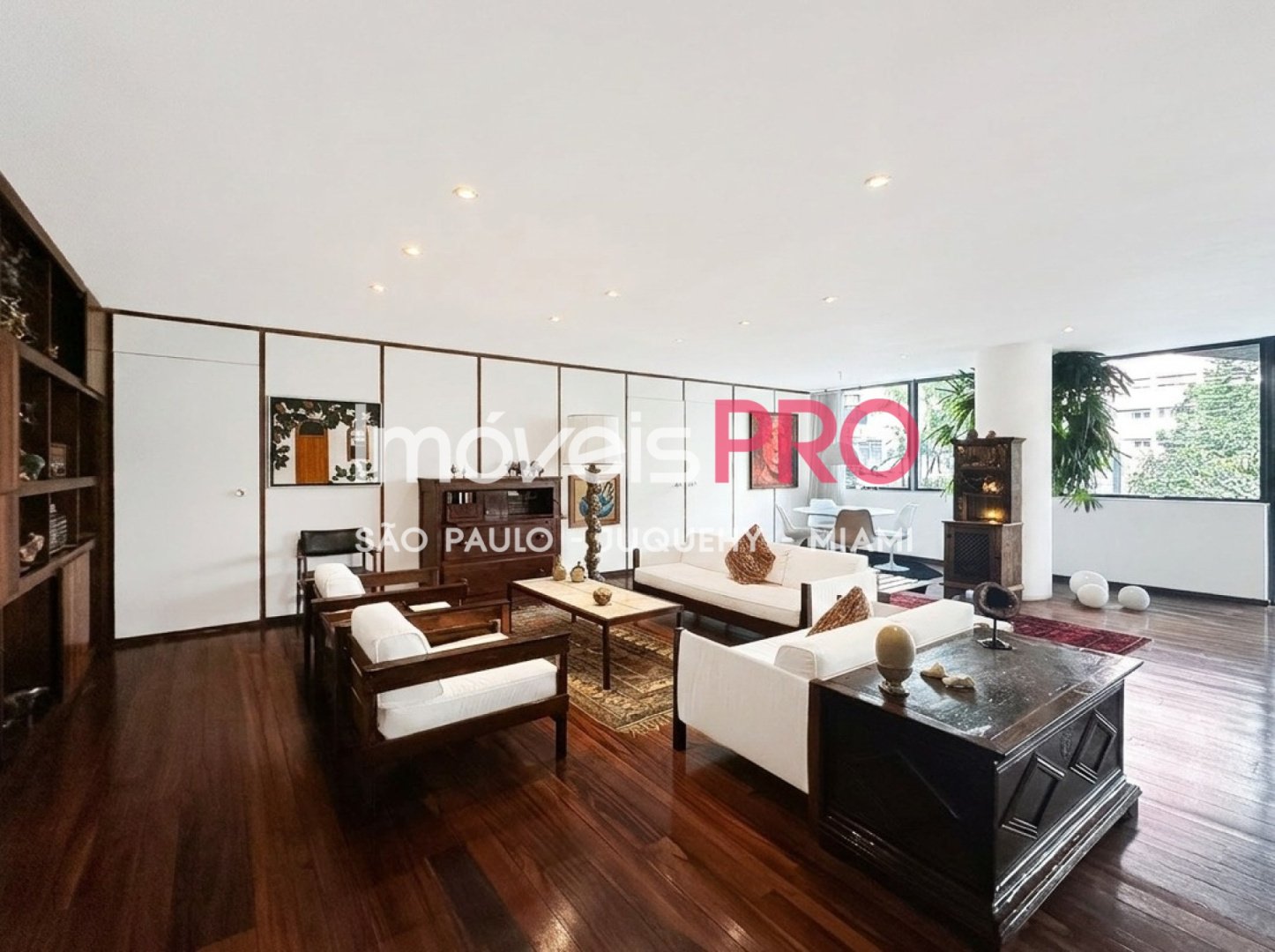 Foto :: https://assets.imoveispro.com.br/thumb/IP37593/apartamento-venda-jardim-paulista_IP37593_29_1920x1080.jpg?