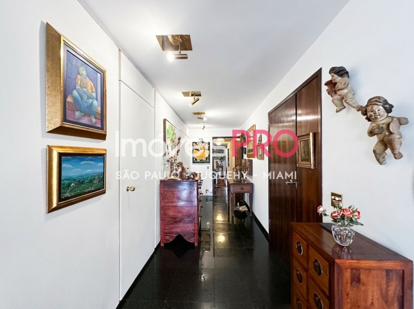 Foto :: https://assets.imoveispro.com.br/thumb/IP37593/apartamento-venda-jardim-paulista_IP37593_35_1920x1080.jpg?