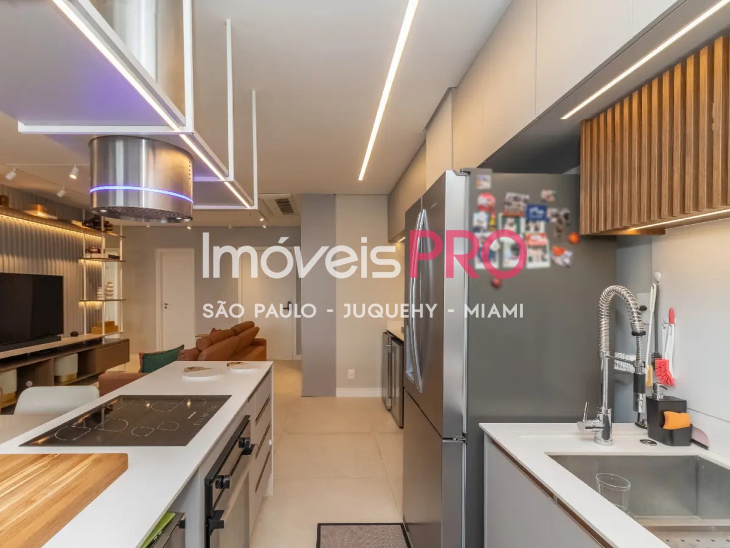 Foto :: https://assets.imoveispro.com.br/thumb/IP37594/apartamento-venda-brooklin_IP37594_11_1920x1080.jpg?