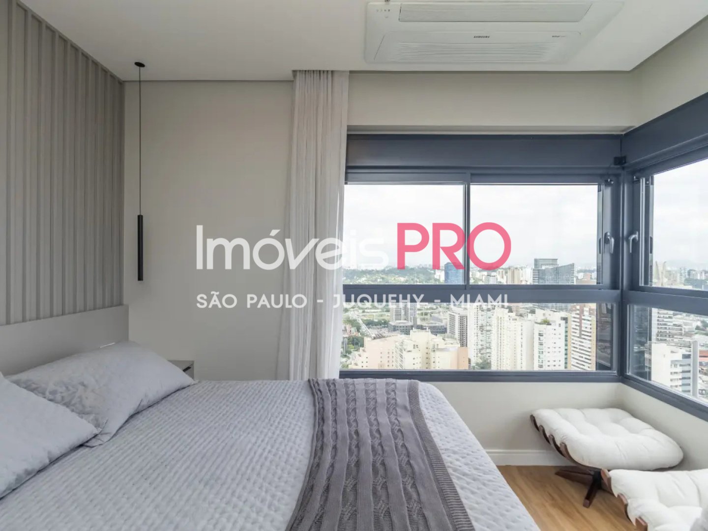 Foto :: https://assets.imoveispro.com.br/thumb/IP37594/apartamento-venda-brooklin_IP37594_17_1920x1080.jpg?