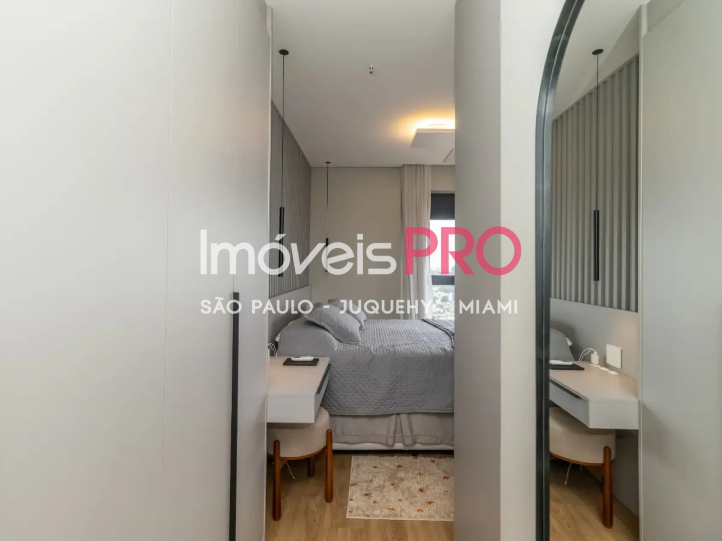 Foto :: https://assets.imoveispro.com.br/thumb/IP37594/apartamento-venda-brooklin_IP37594_23_1920x1080.jpg?