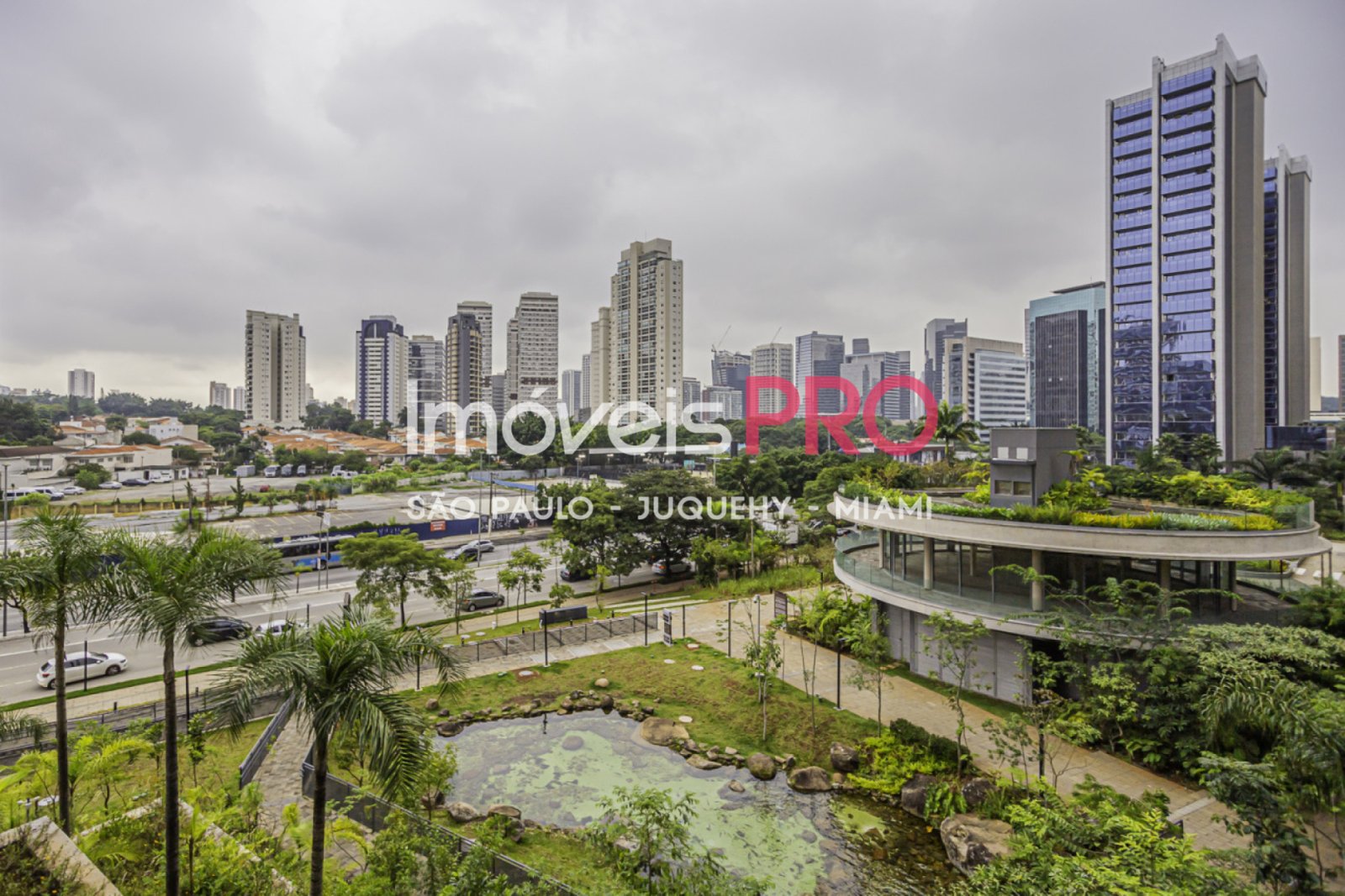 Foto :: https://assets.imoveispro.com.br/thumb/IP37594/apartamento-venda-brooklin_IP37594_47_1920x1080.jpg?