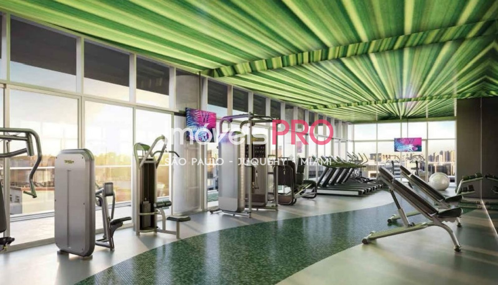 Foto :: https://assets.imoveispro.com.br/thumb/IP37595/apartamento-venda-itaim-bibi_IP37595_11_1920x1080.jpg?