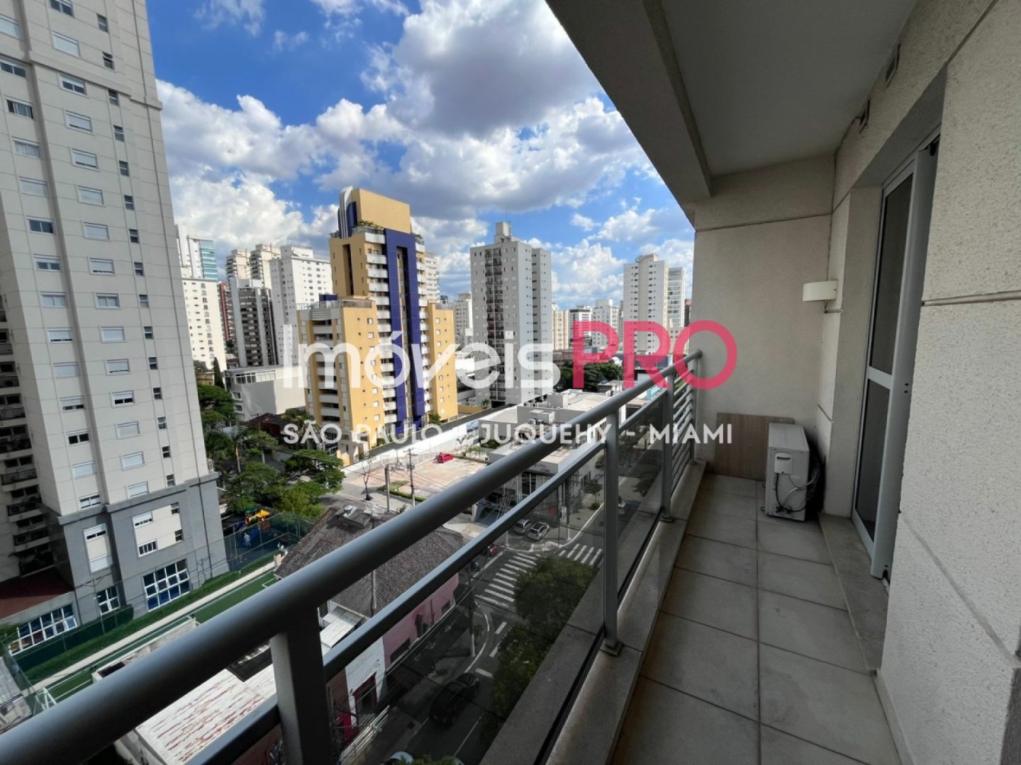 Foto :: https://assets.imoveispro.com.br/thumb/IP37596/conj-comercial-aluguel-moema-indios_IP37596_11_1920x1080.jpg?