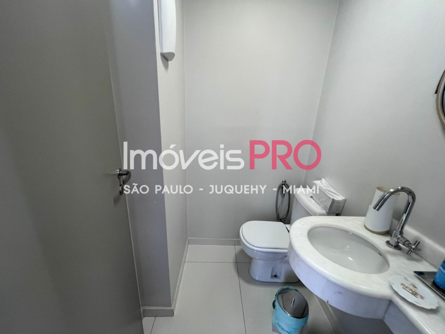 Foto :: https://assets.imoveispro.com.br/thumb/IP37596/conj-comercial-aluguel-moema-indios_IP37596_23_1920x1080.jpg?