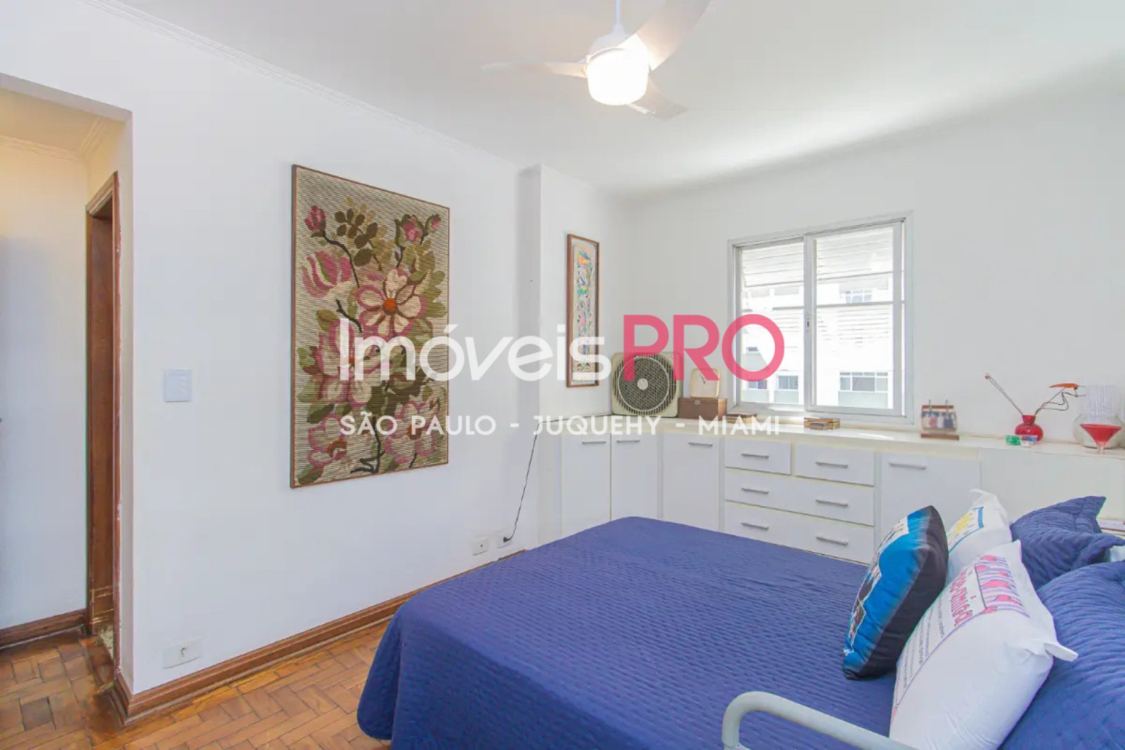 Foto :: https://assets.imoveispro.com.br/thumb/IP37597/apartamento-venda-moema-passaros_IP37597_11_1920x1080.jpg?
