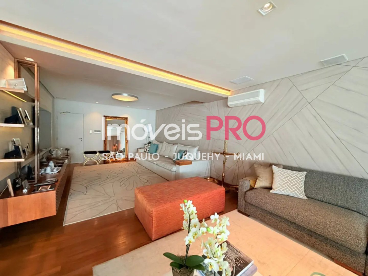 Foto :: https://assets.imoveispro.com.br/thumb/IP37598/apartamento-venda-itaim-bibi_IP37598_11_1920x1080.jpg?