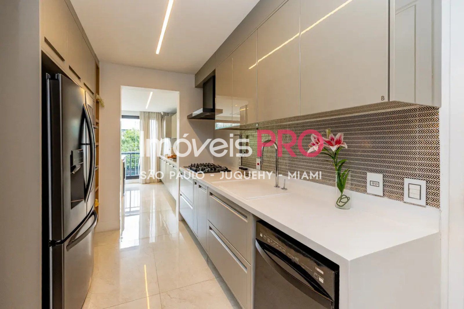 Foto :: https://assets.imoveispro.com.br/thumb/IP37599/garden-venda-vila-olimpia_IP37599_17_1920x1080.jpg?