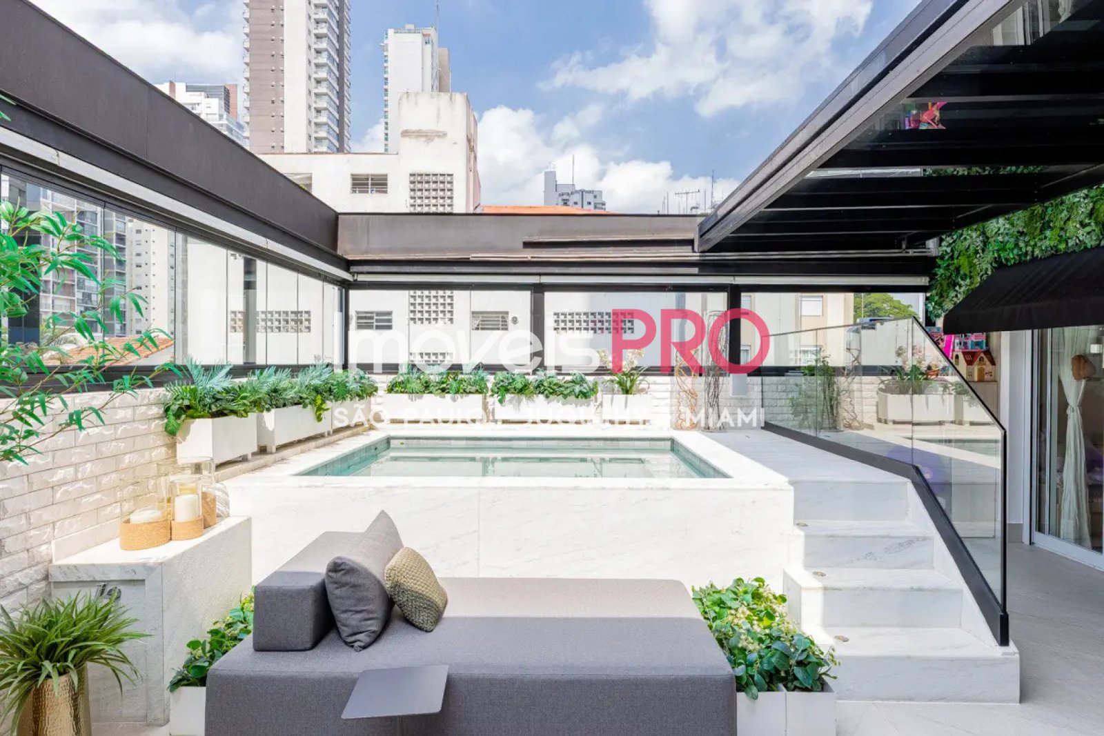 Foto :: https://assets.imoveispro.com.br/thumb/IP37599/garden-venda-vila-olimpia_IP37599_23_1920x1080.jpg?