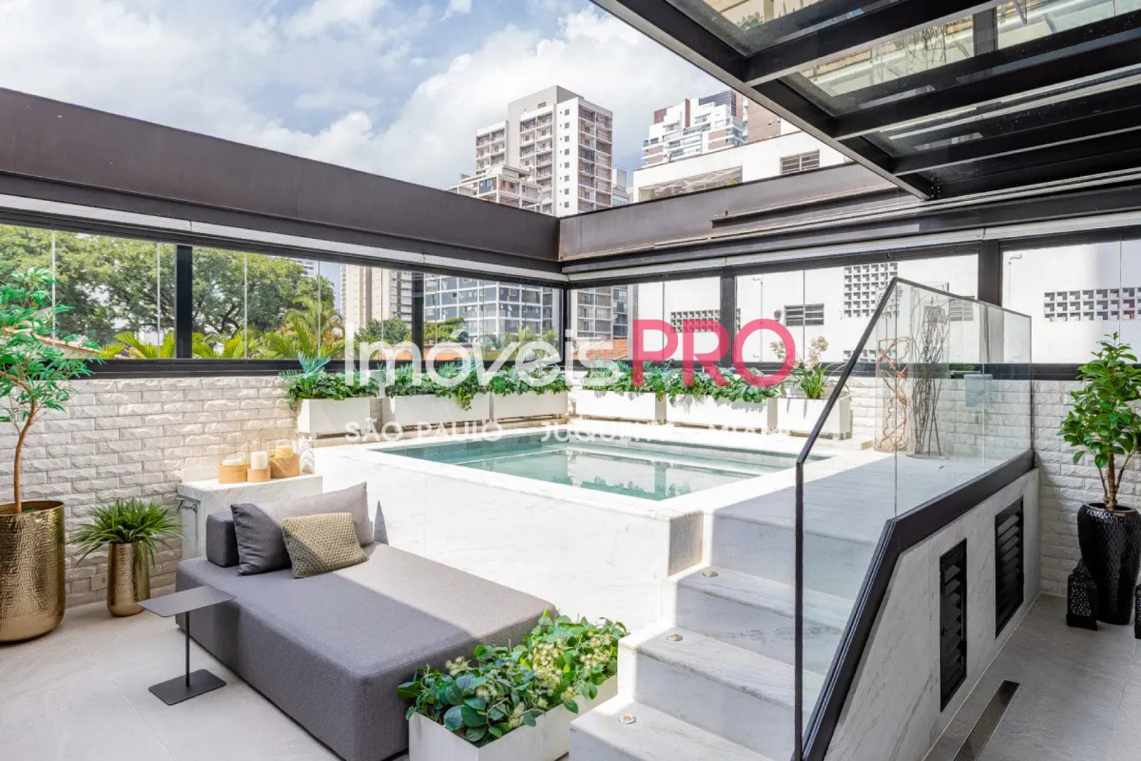 Foto :: https://assets.imoveispro.com.br/thumb/IP37599/garden-venda-vila-olimpia_IP37599_29_1920x1080.jpg?