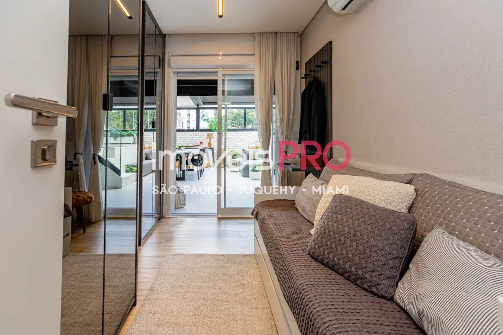 Foto :: https://assets.imoveispro.com.br/thumb/IP37599/garden-venda-vila-olimpia_IP37599_35_1920x1080.jpg?