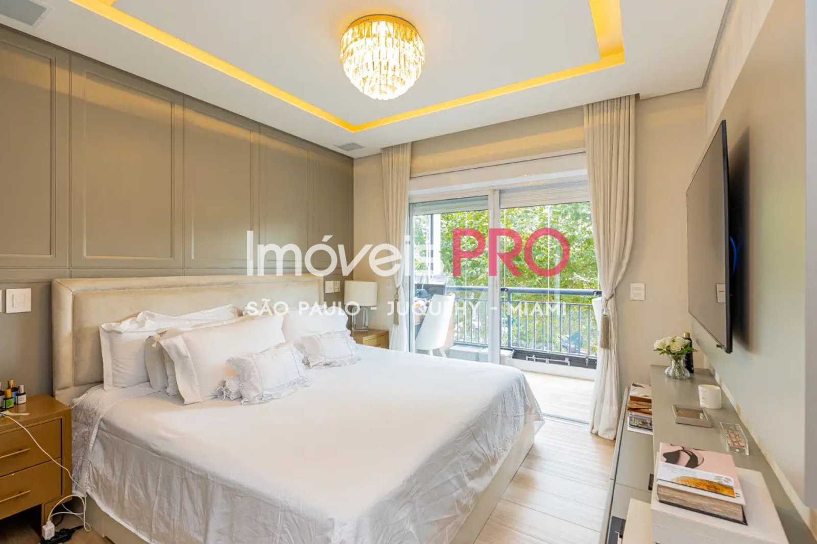 Foto :: https://assets.imoveispro.com.br/thumb/IP37599/garden-venda-vila-olimpia_IP37599_41_1920x1080.jpg?