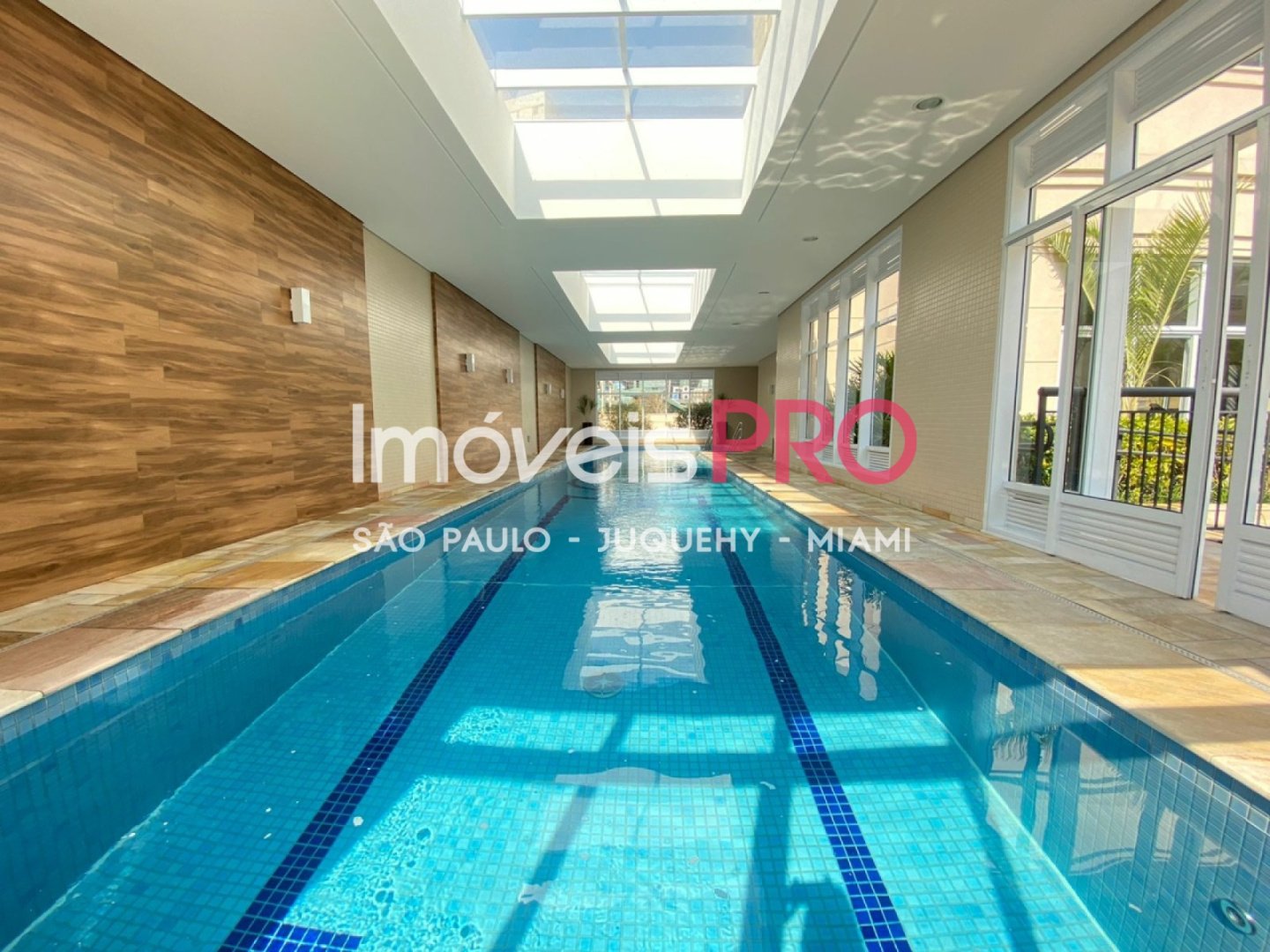 Foto :: https://assets.imoveispro.com.br/thumb/IP37599/garden-venda-vila-olimpia_IP37599_47_1920x1080.jpg?