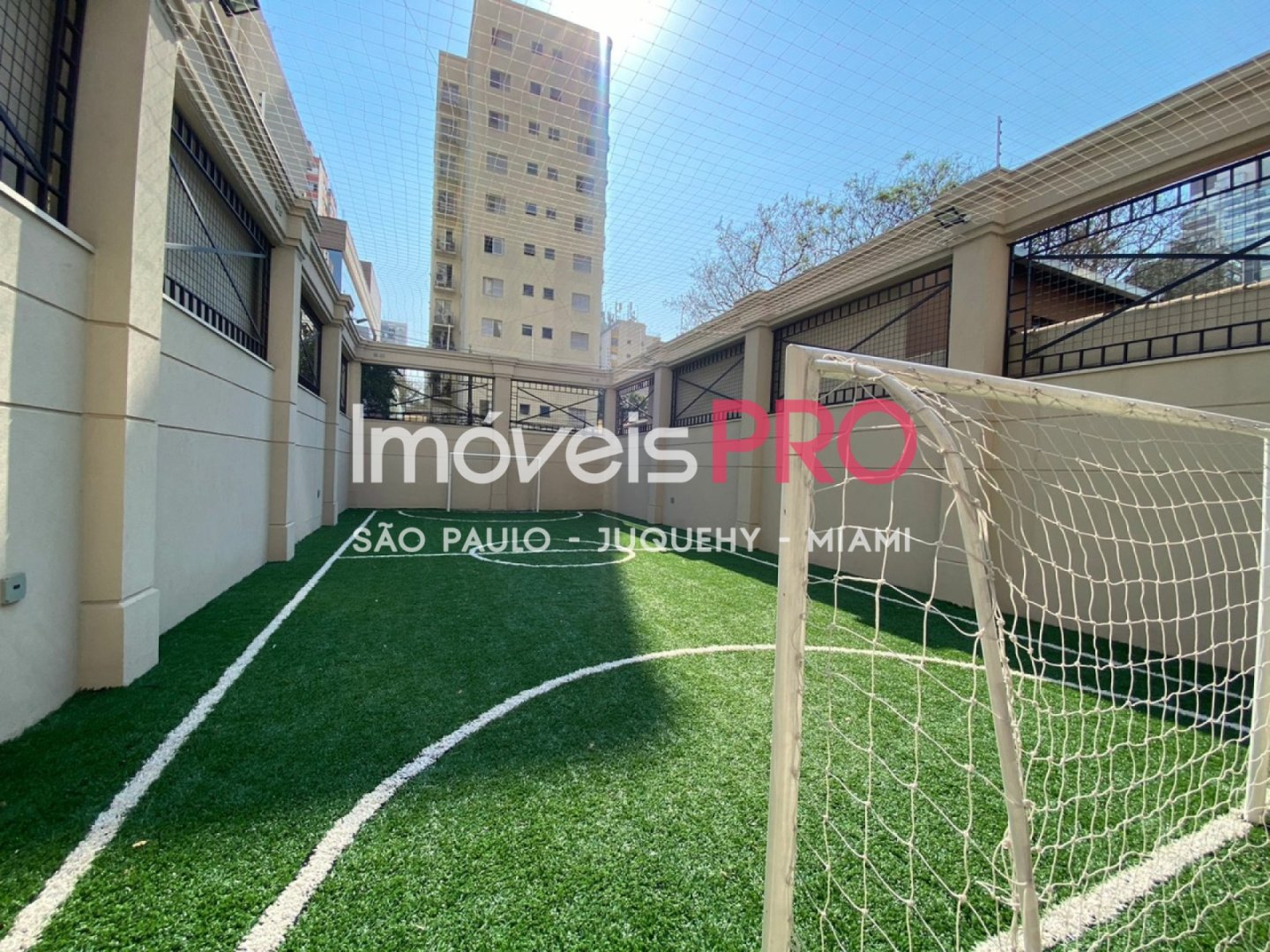 Foto :: https://assets.imoveispro.com.br/thumb/IP37599/garden-venda-vila-olimpia_IP37599_53_1920x1080.jpg?