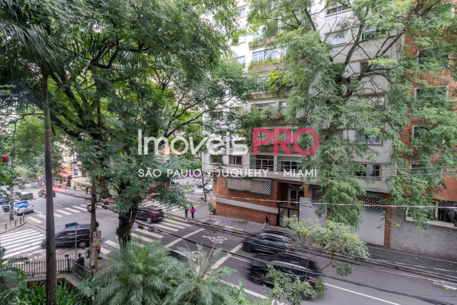 Foto :: https://assets.imoveispro.com.br/thumb/IP37600/apartamento-venda-cerqueira-cesar_IP37600_11_1920x1080.jpg?