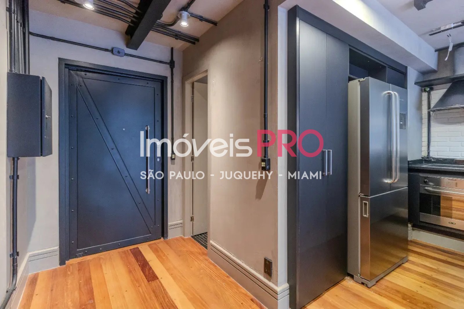 Foto :: https://assets.imoveispro.com.br/thumb/IP37600/apartamento-venda-cerqueira-cesar_IP37600_23_1920x1080.jpg?