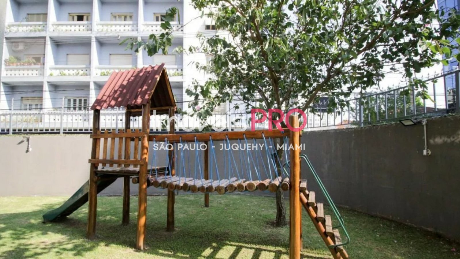 Foto :: https://assets.imoveispro.com.br/thumb/IP37604/apartamento-aluguel-vila-mariana_IP37604_11_1920x1080.jpg?