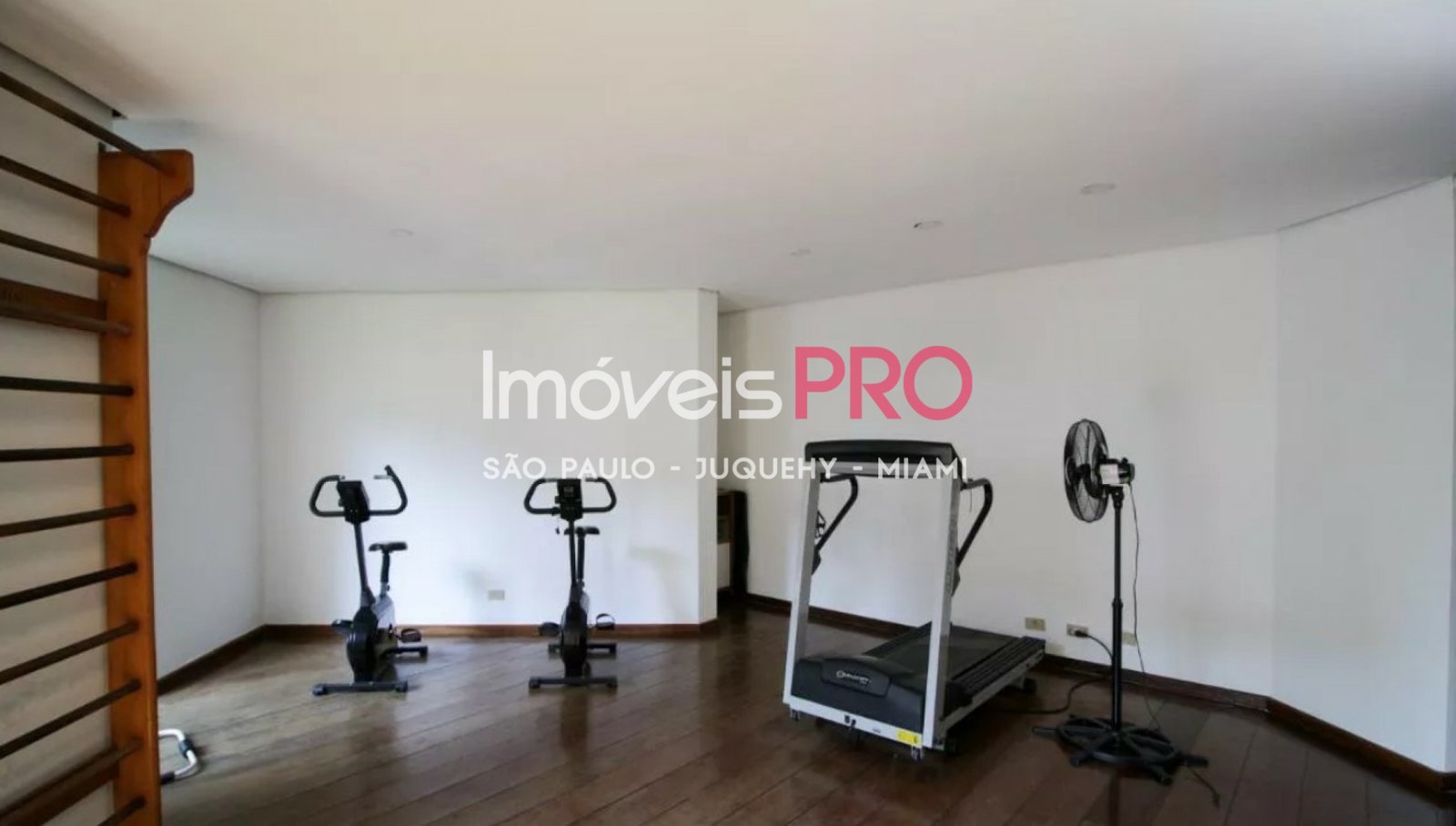 Foto :: https://assets.imoveispro.com.br/thumb/IP37604/apartamento-aluguel-vila-mariana_IP37604_17_1920x1080.jpg?