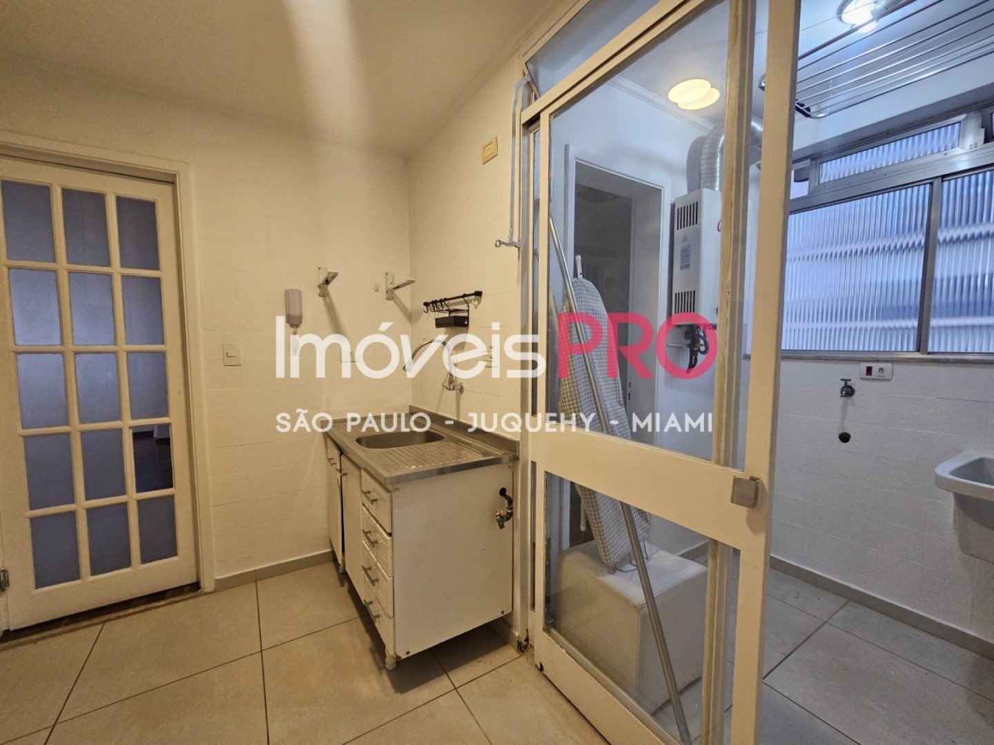 Foto :: https://assets.imoveispro.com.br/thumb/IP37609/apartamento-aluguel-vila-nova-conceicao_IP37609_11_1920x1080.jpg?